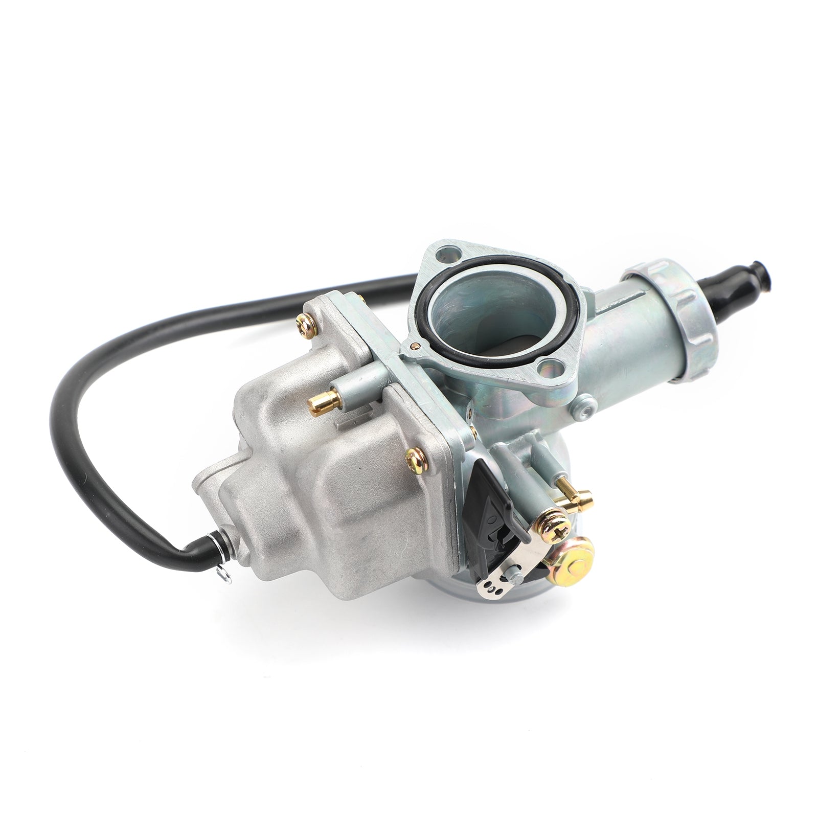 30mm Carburetor Carb fit for 4 stroke CG 125cc 150cc 200cc 250cc 300cc Engines
