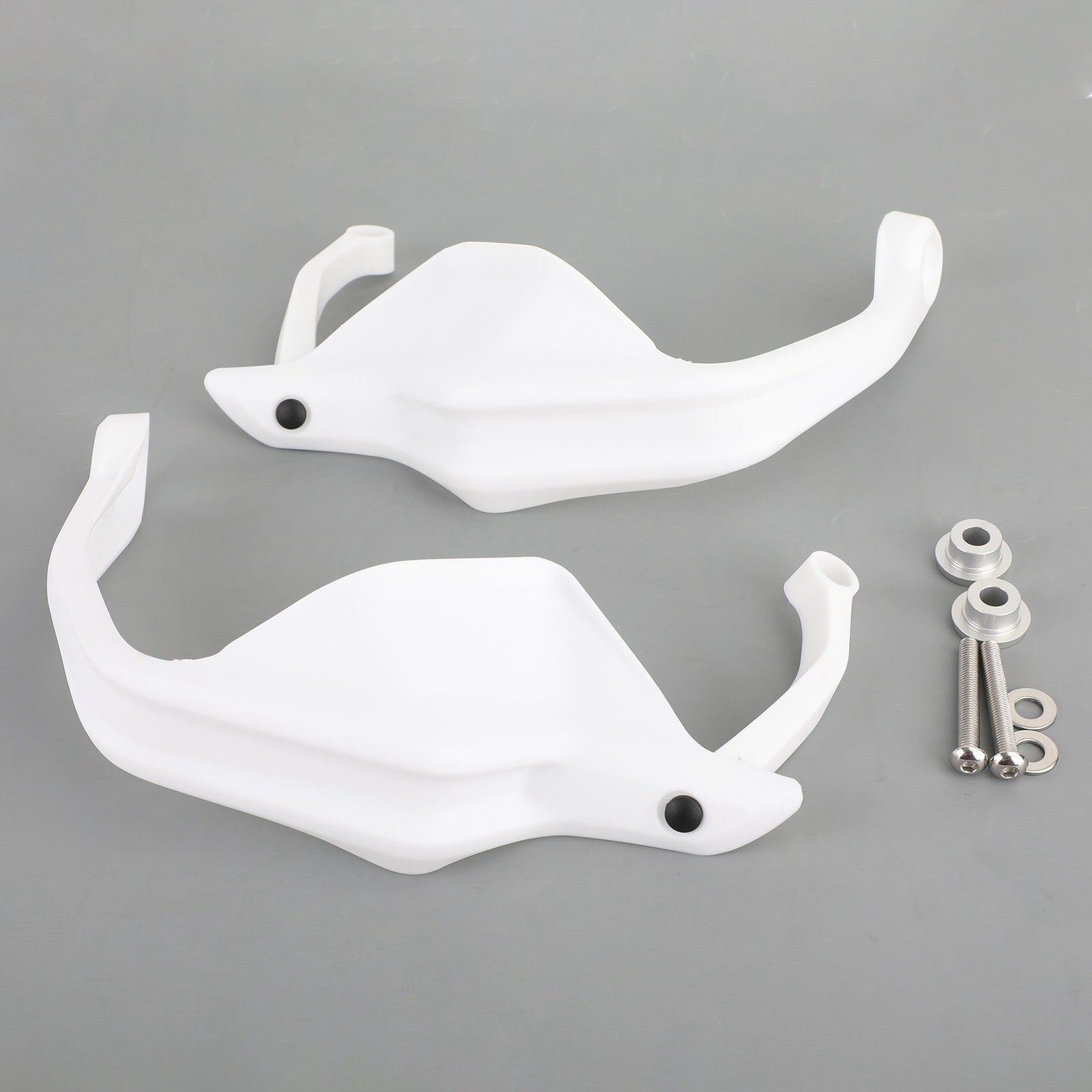 Handlebar Protector Hand Guards fit for BMW S1000XR/F800GS ADV/R1200GS LC/ADV