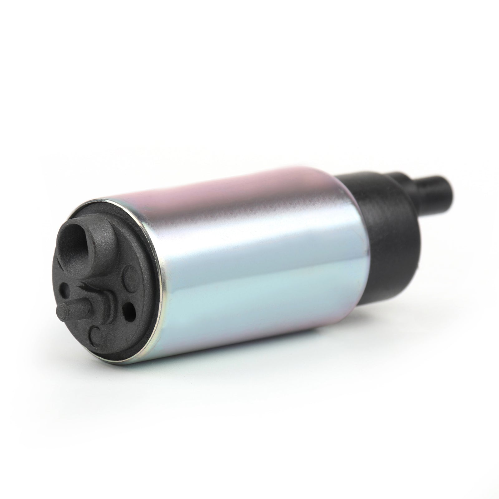 Intank 30mm bränslepump för Yamaha WR250X WR450F WR250R GTR125 YZ125 YZF R15 R125