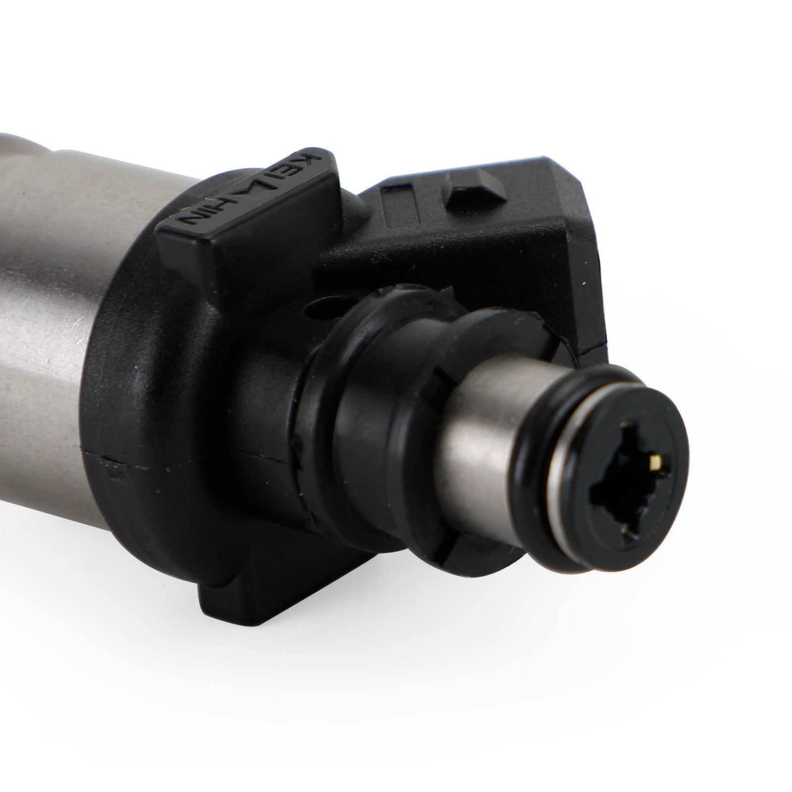 9-3310 Iniettori di carburante adatti per Mercruiser 805225A1 Marine 18-33100 Barca