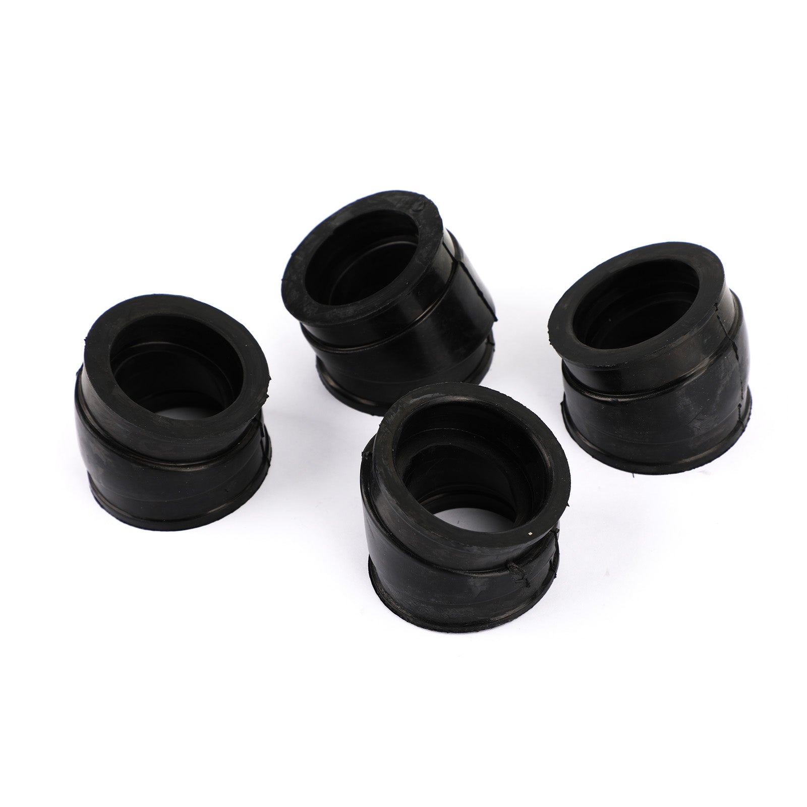 Sada sací sada sací sada sada vhodných pro Honda CB750C CB750F CB750K CB750SC 79-83