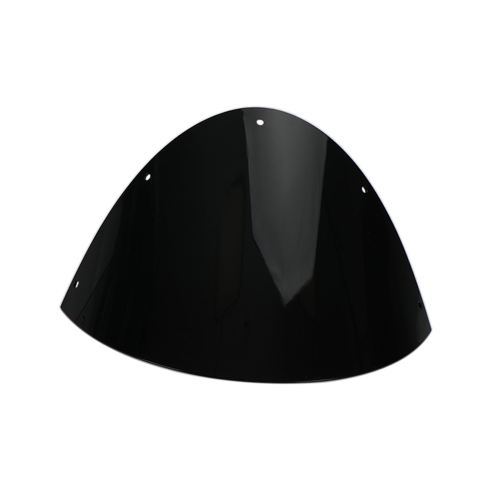 Headlight Windshield Fairing Windscreen For Honda CB1000R CB650R 2019-2021 A