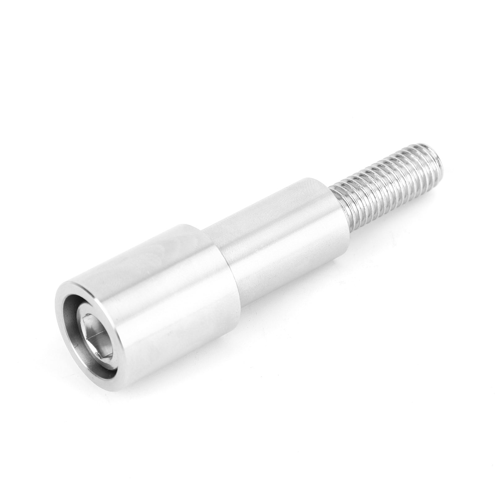 Extension du support de navigation de téléphone mobile ajustement pour BMW K1600GT K1600GTL R1200RT GÉNÉRIC