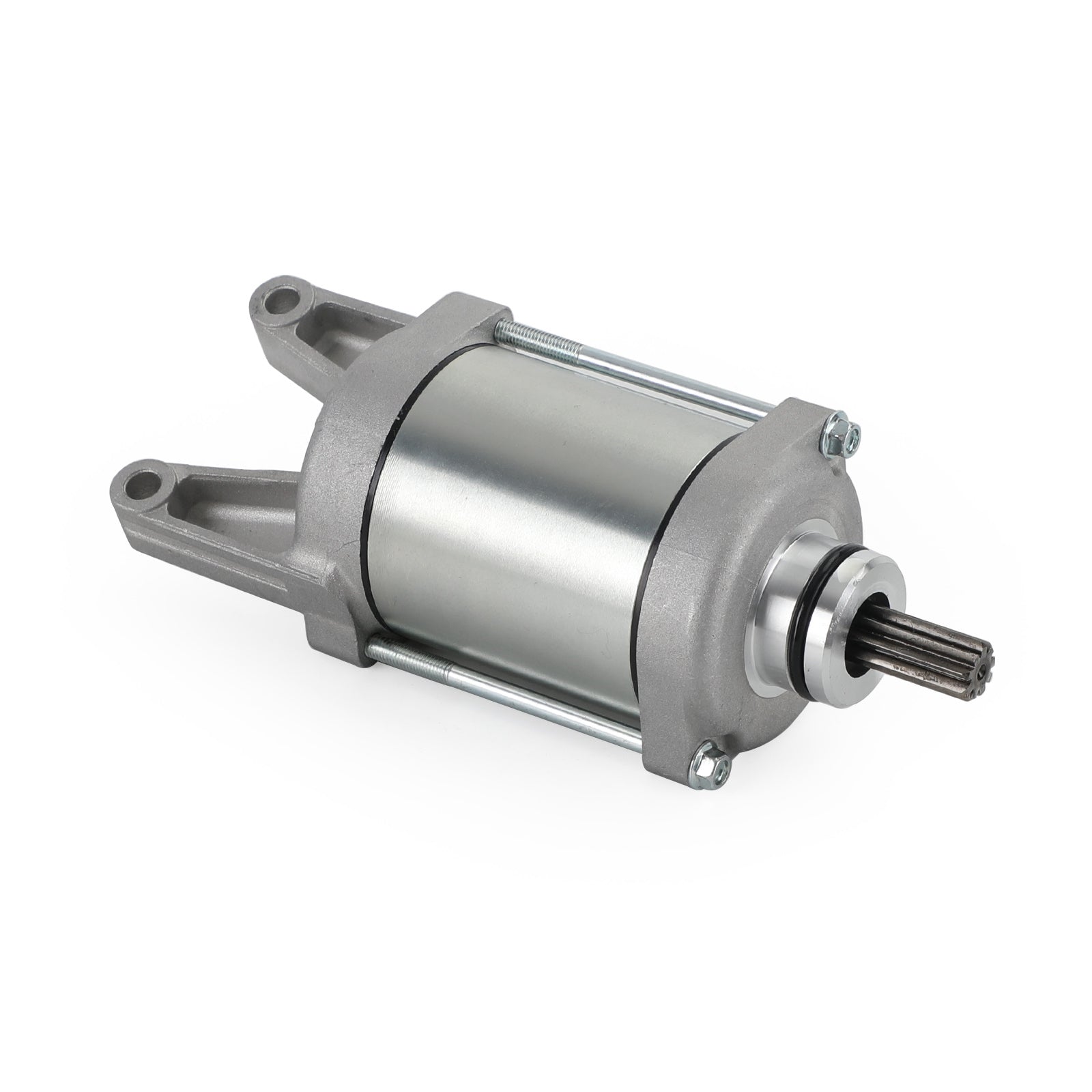 Startér pro kawasaki Brute Force 650 750 Teryx KRF KRT 750 800 Teryx4 21163-0037