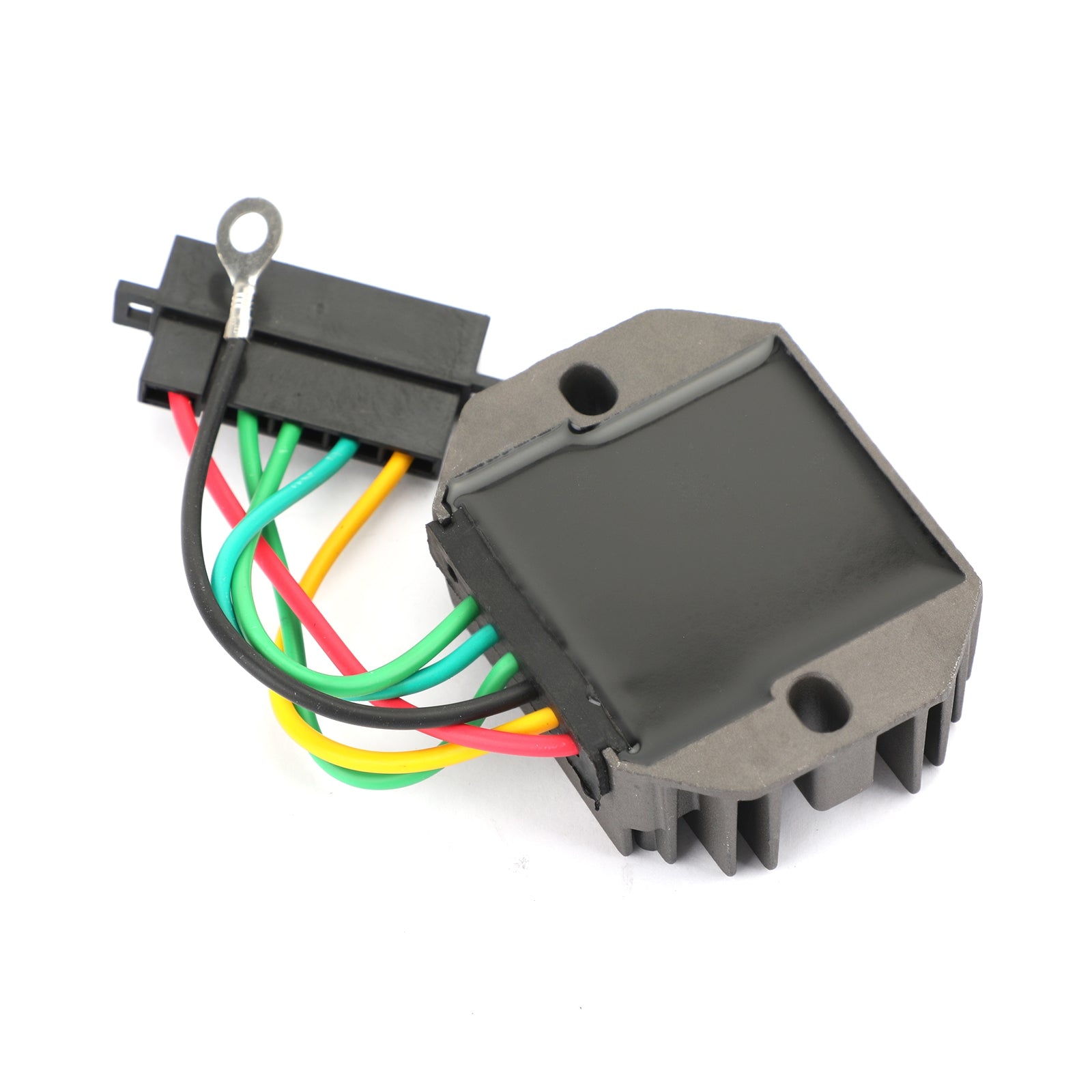 Regulador de tensão para John Deere 330 322 332 415 Tractor de jardim F912 F915 Mower genérico