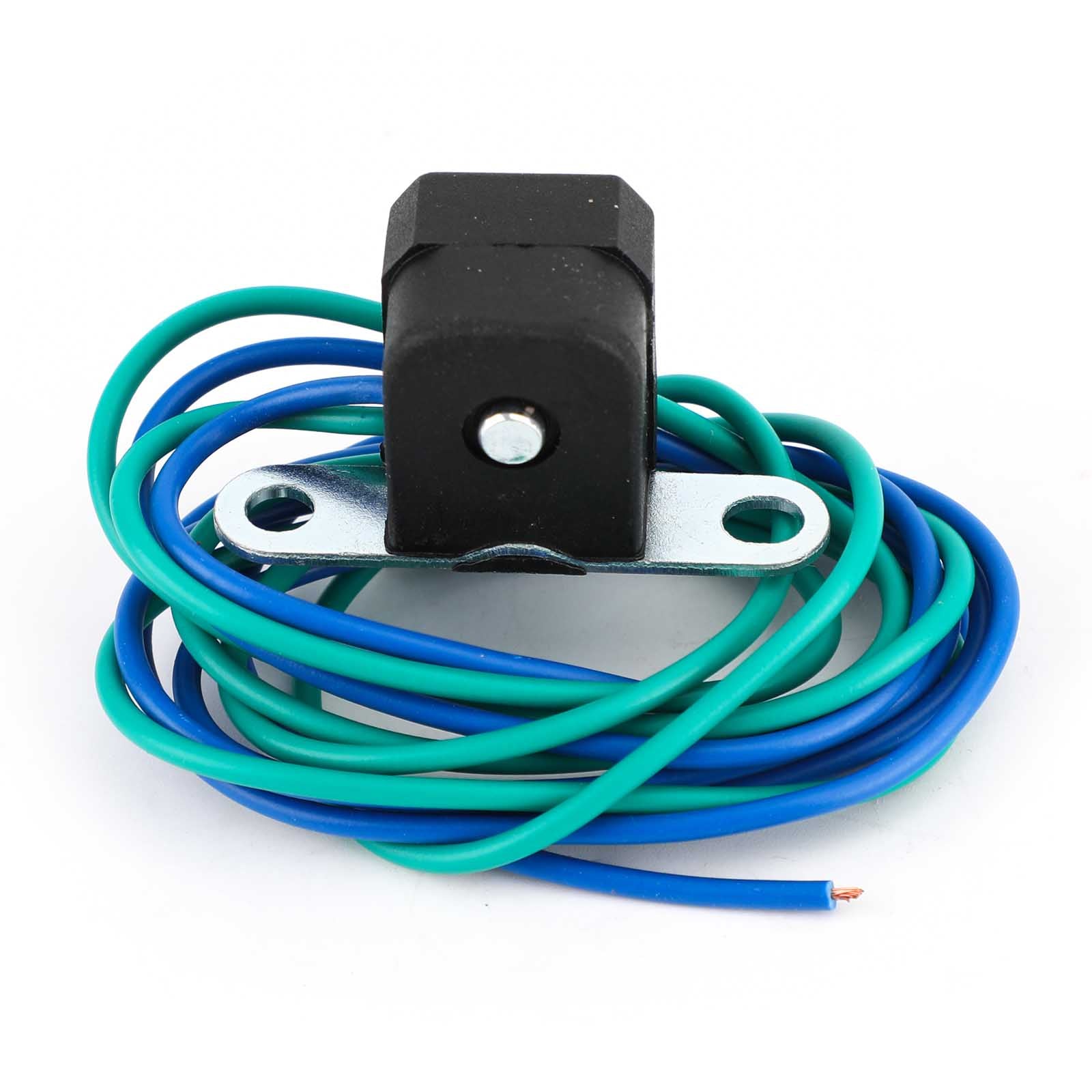 Pulsing Pick-Up Coil Fit til Honda ATC250R TRX250R Fourtrax 250 ATV 1986-1989