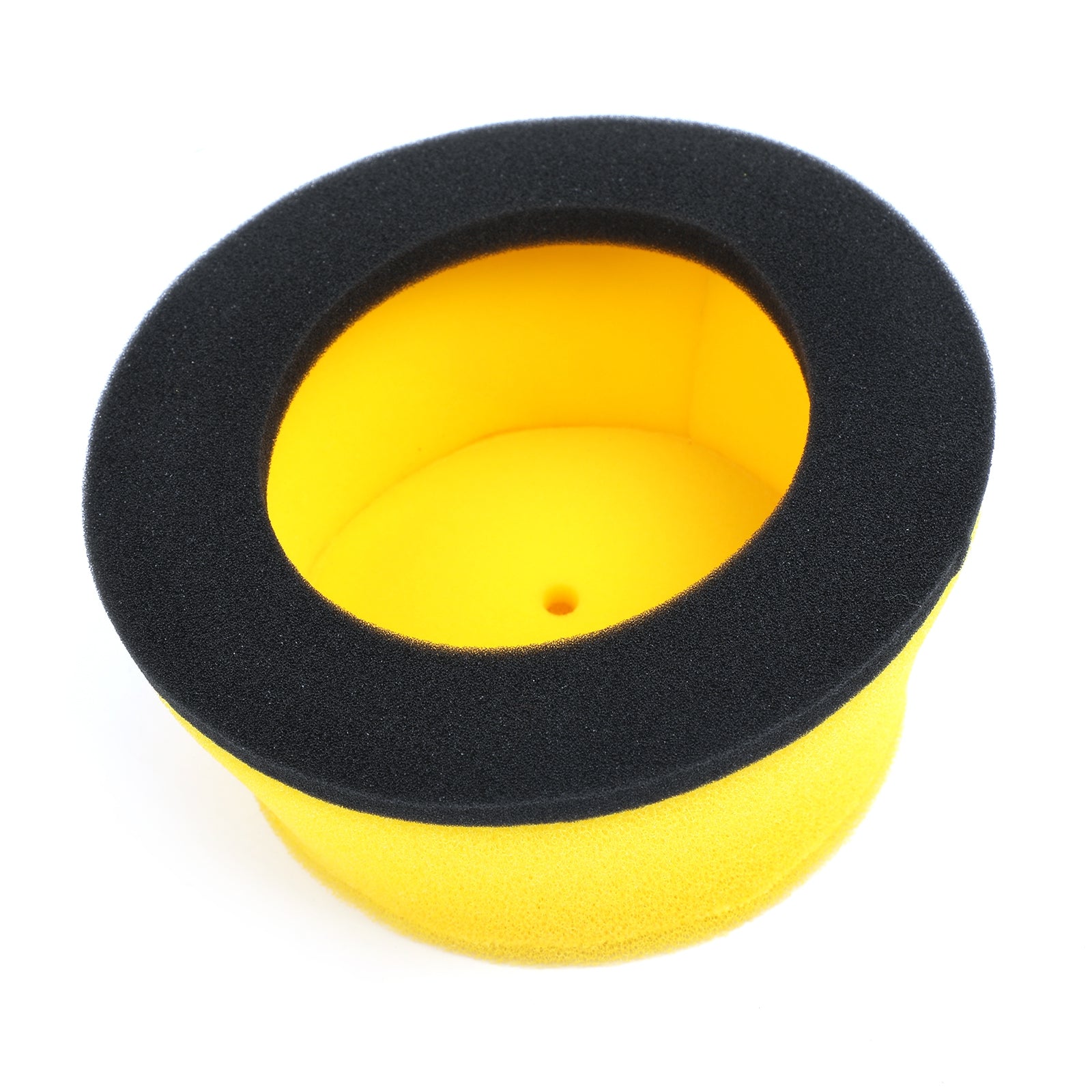 Letecký filtr ASSY pro Suzuki Dr-Z400S Drz400E DRZ400SM DRZ400SL 00-19 13780-44E00