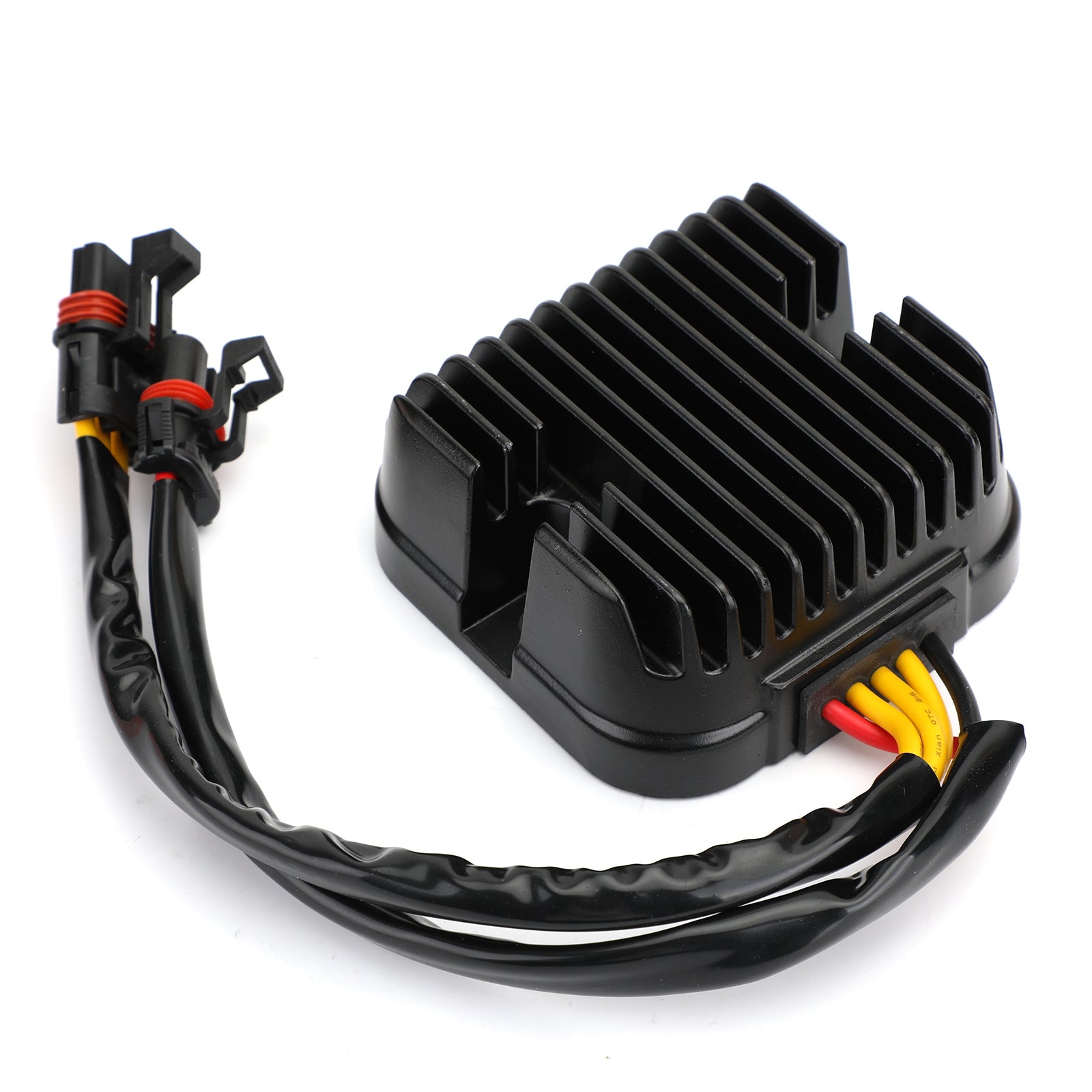 Spændingsregulator til Victory Vegas / Kingpin Ness 2003 2004 2005 2410337