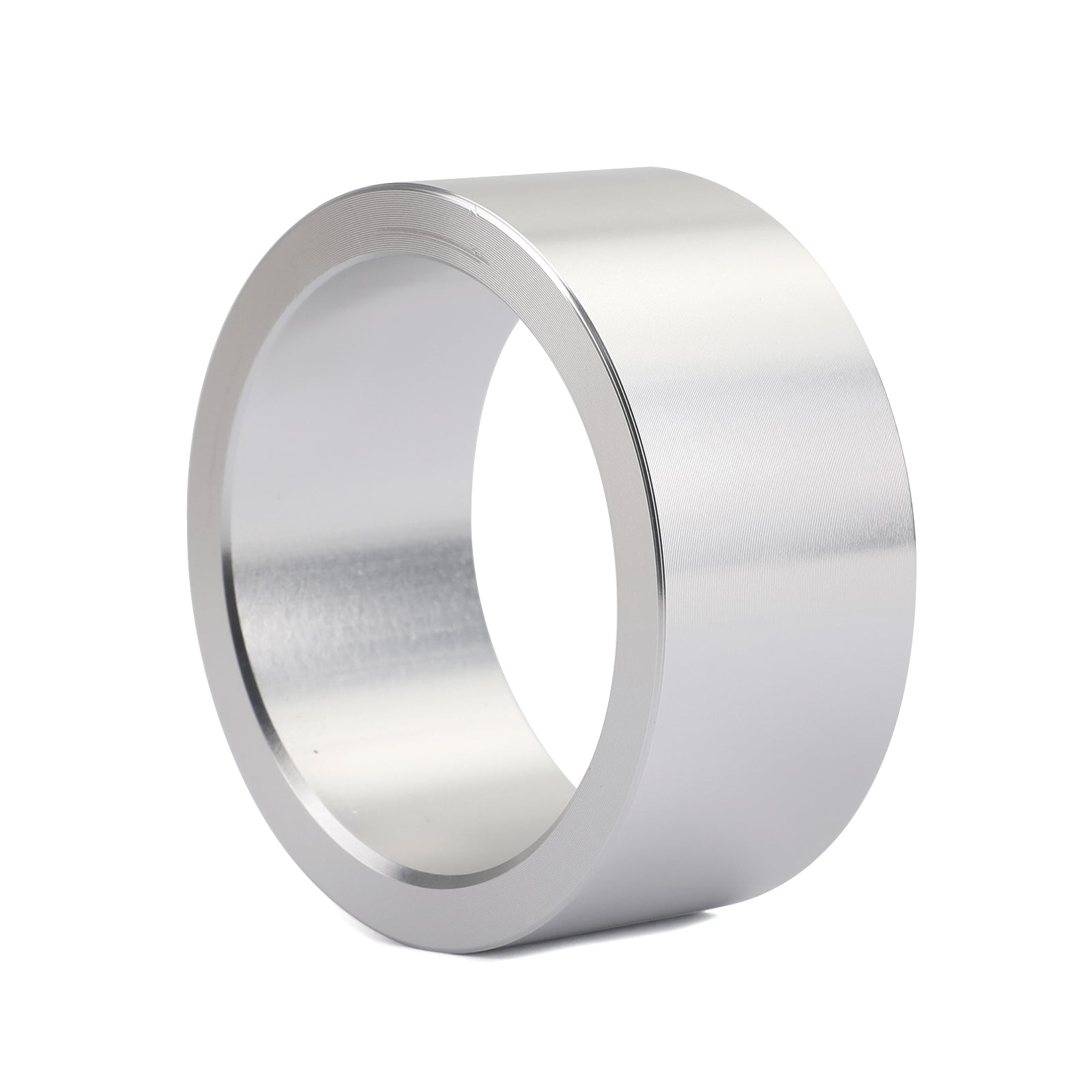 Rise Suspension Lift Spacer Kit für CAN AM Bombardier Outlander 650 800 ATV