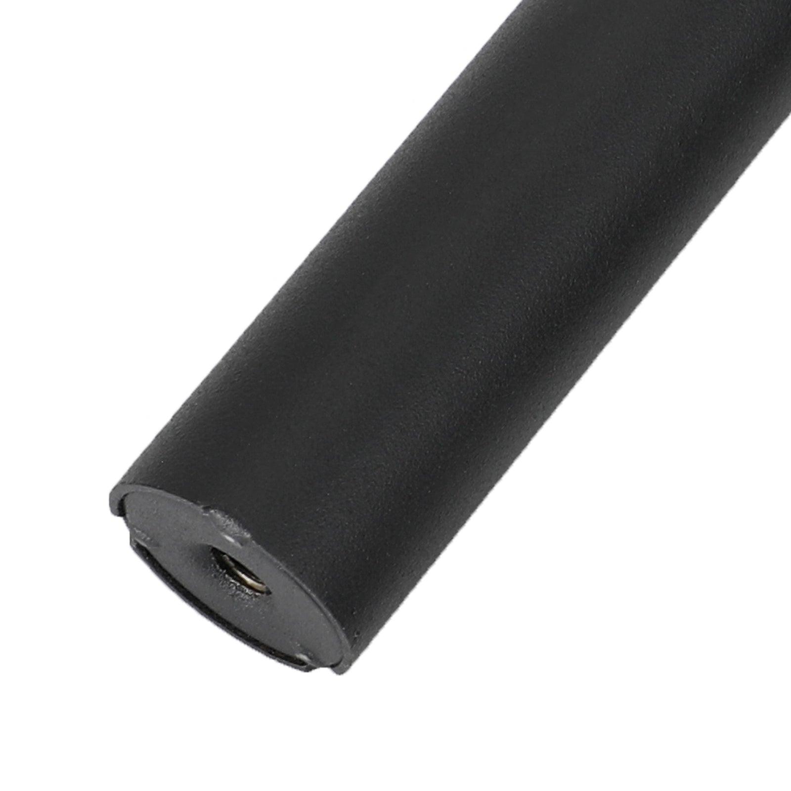 Phone Navigation Bracket Gps Extension Bracket For Kawasaki Ninja1000 2011-2019