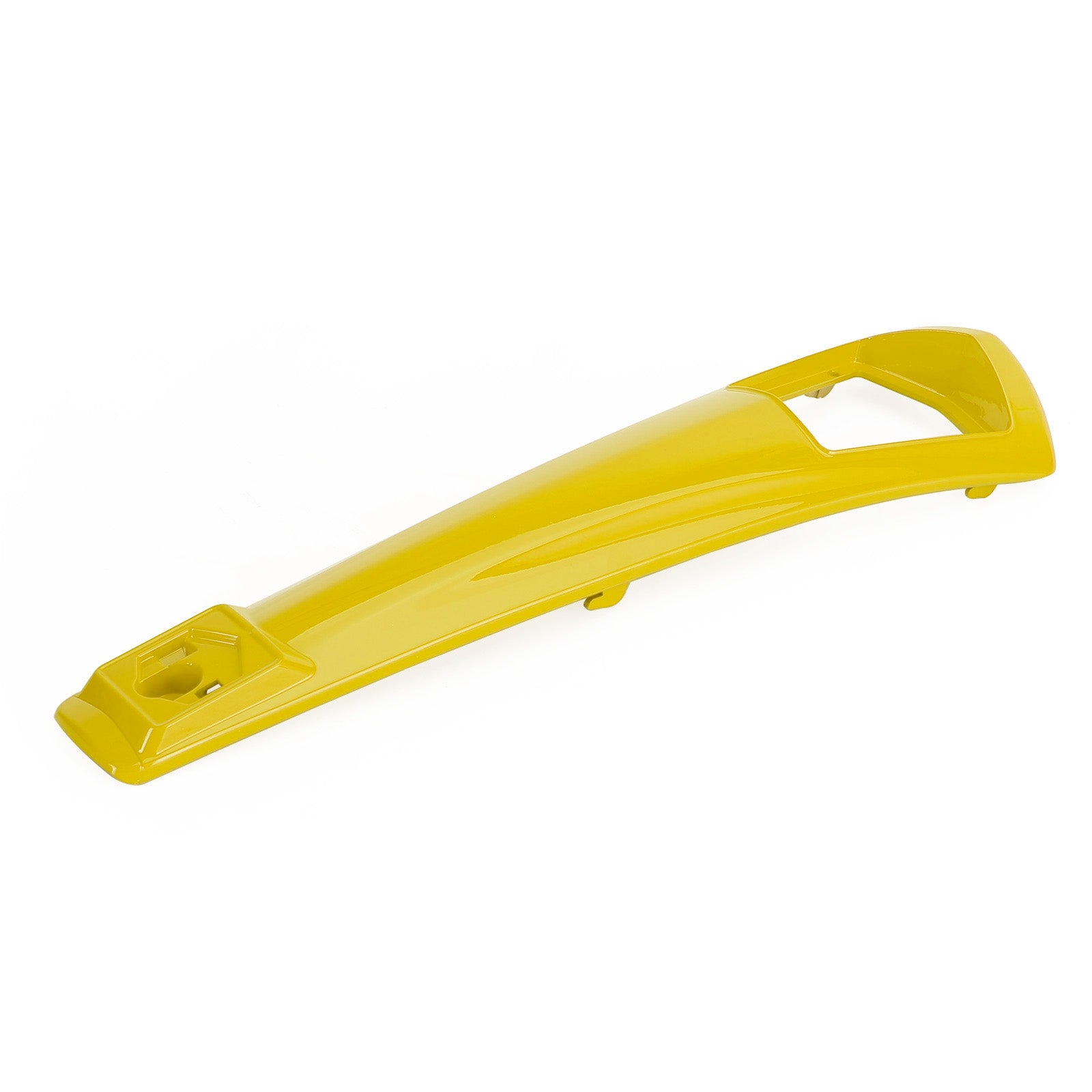 Carenatura copertura clacson in ABS per VESPA Sprint Primavera 125/150 2014-2021