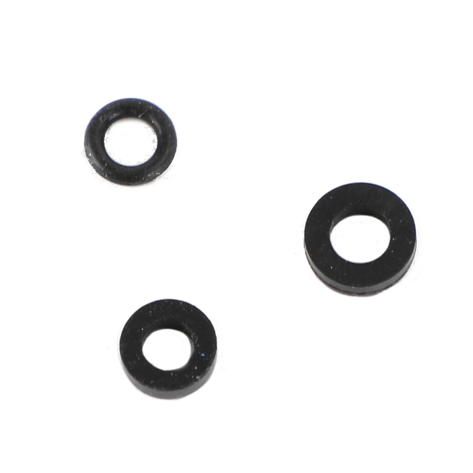 4X KT CVK24 Scooter Racing carburatore generico kit di riparazione carburatore pompa di accelerazione