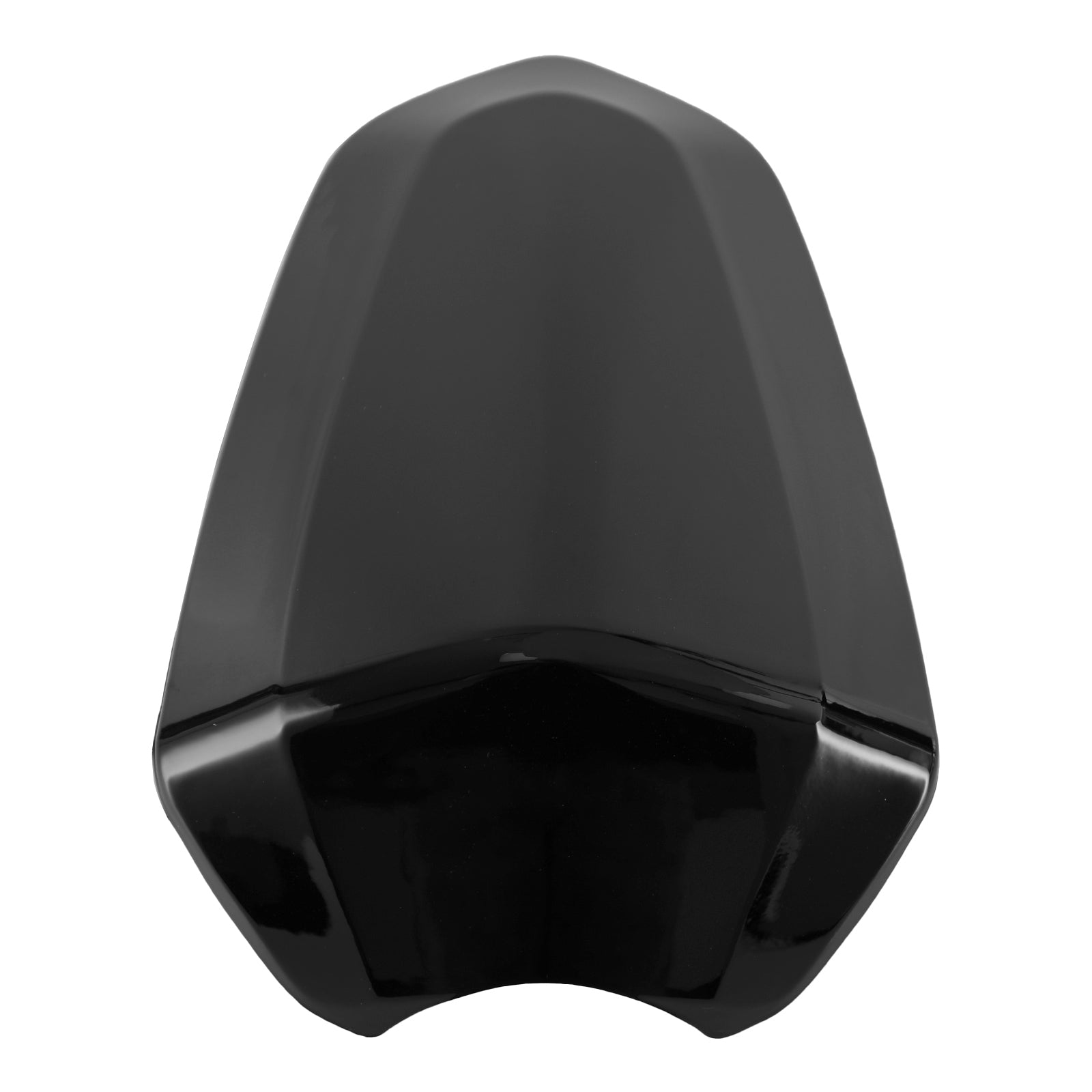 Motorcycle Rear Seat Fairing Cover Cowl fit for SUZUKI GSX-S/GSX-R 125 2017-2023