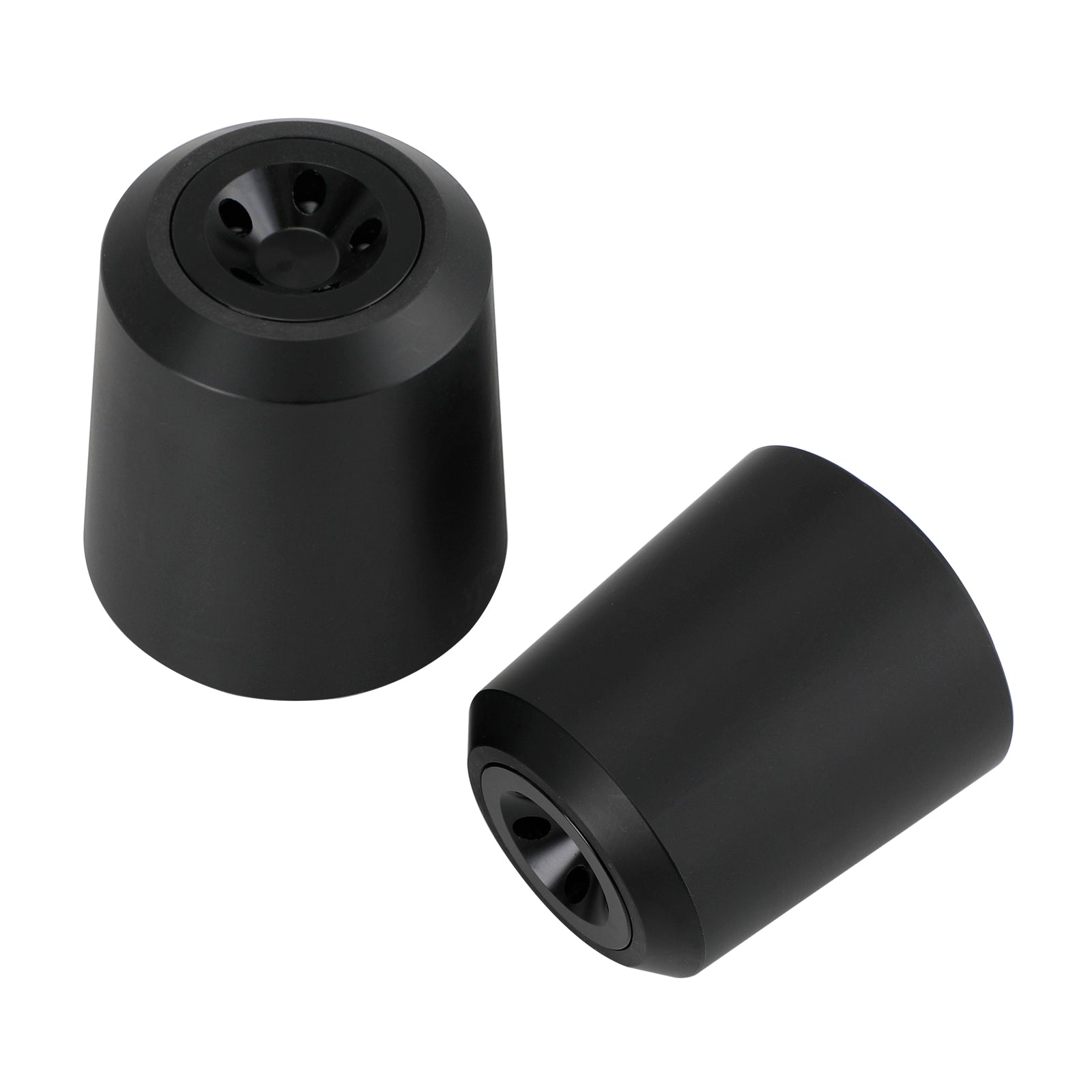 Bumper Engine Protection Guard Crash Bar Fits For Yamaha Tracer 9/Gt 21-22