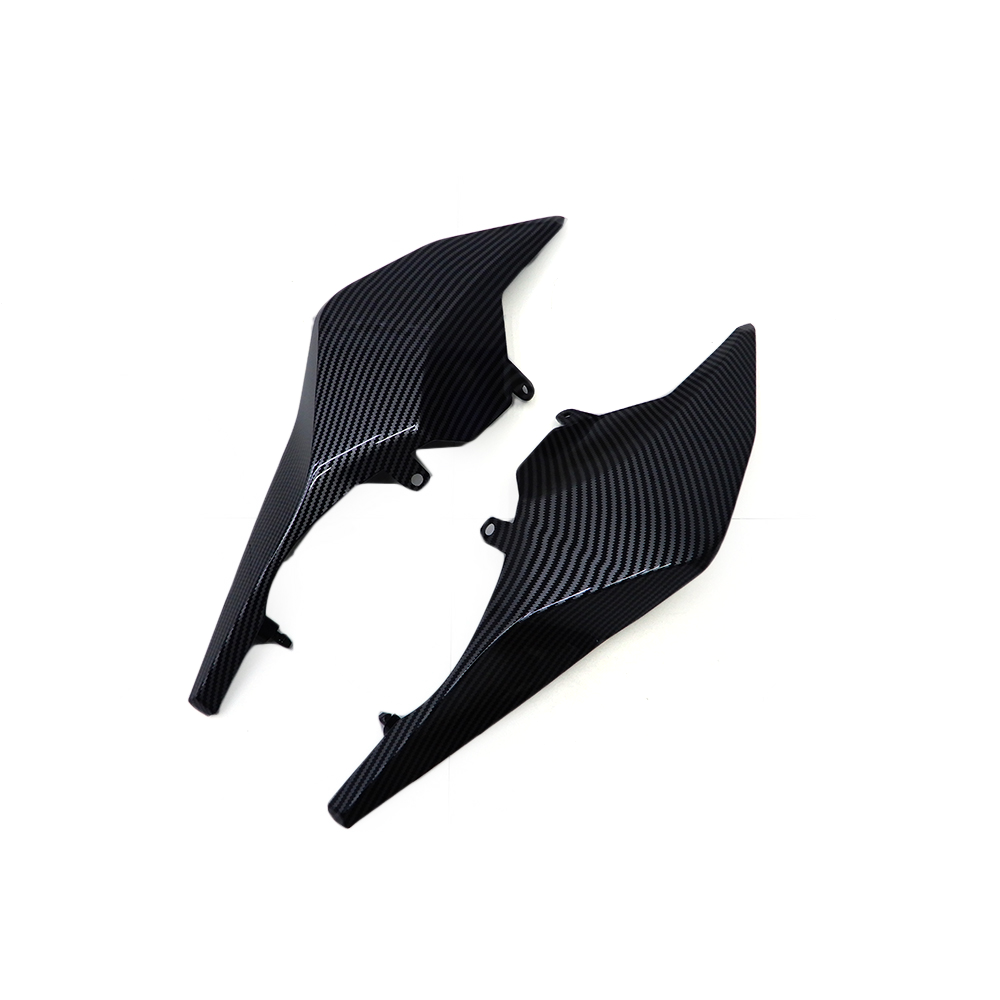 Amotopart Honda CBR650R 2019-2020 Karbonfiber Look Fairing Kit