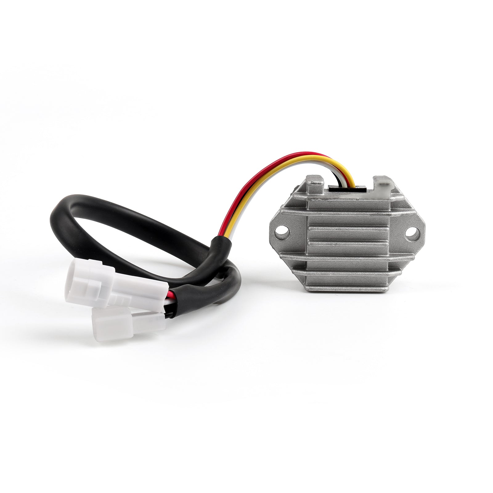 Prostownik regulacyjny napięcia dla Yamaha WR250F WR450F 2003-2006 5TJ-81960-02-00 Ogólny