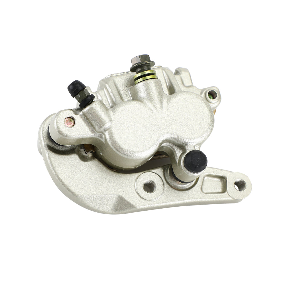 Bremssattel vorne für KTM 125 200 250 300 400 EXC 540 620 SXC 58413015044 Generikum