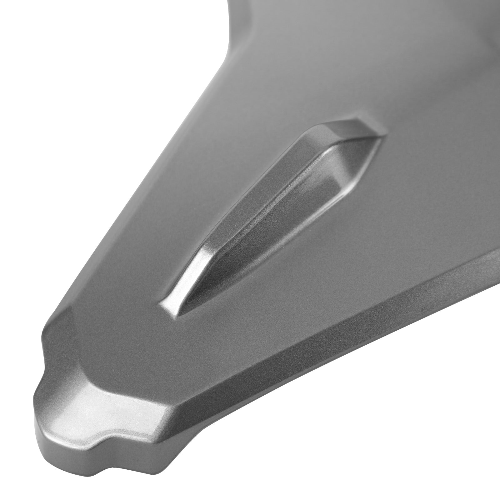 BMW F900R F900XR 2019-2023 CAPA DE TAPELA TAPE