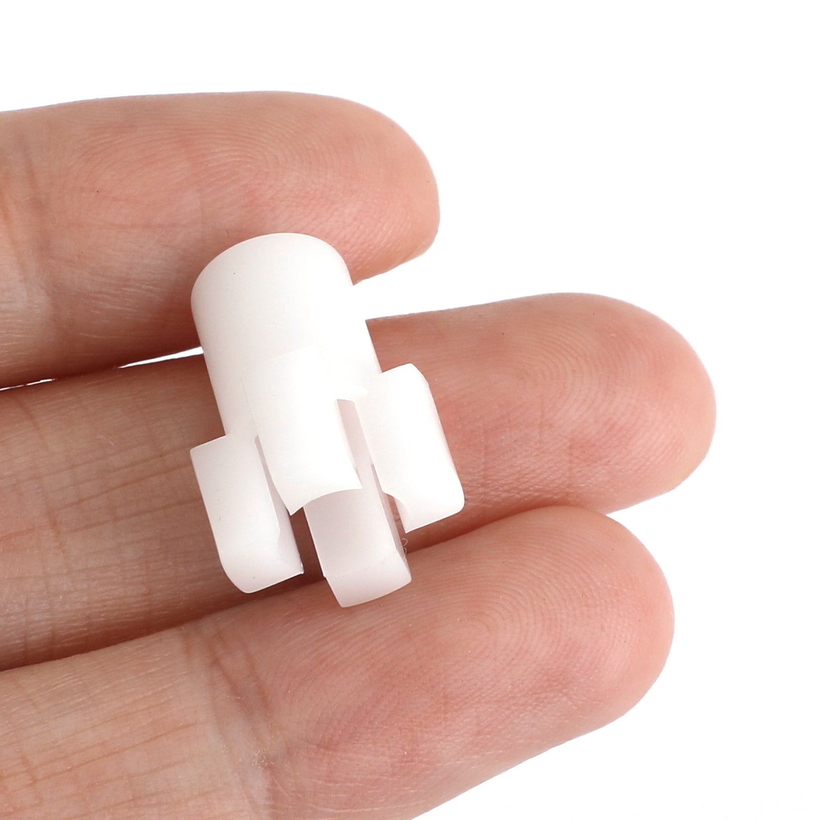 4PCS Karburátor Rebuild Repair Kit Fit pro 250cc ATV ATV250 EN250 GP200 GP250 MV30