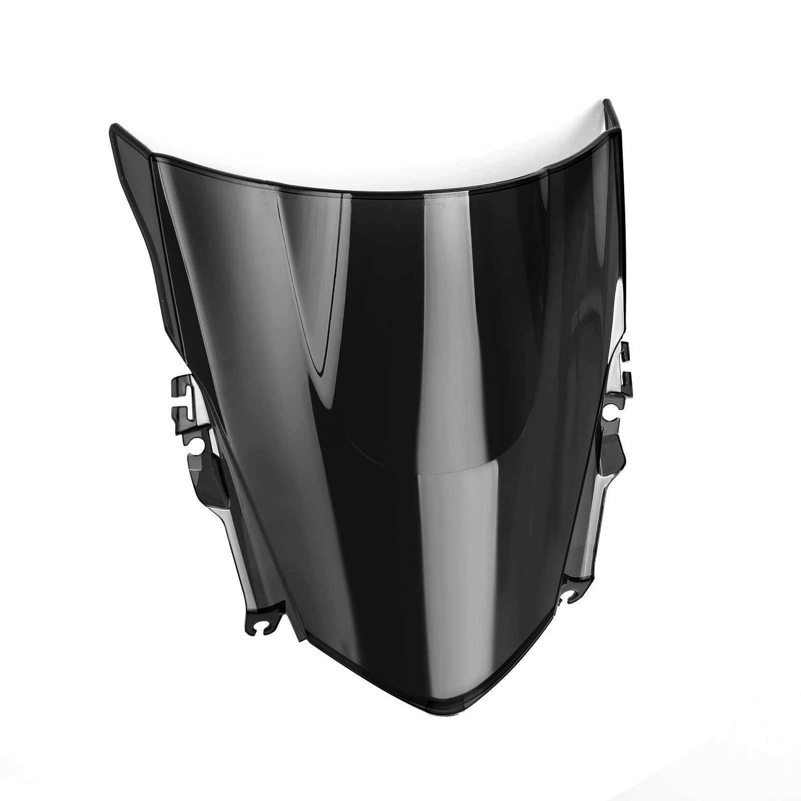 Parabrisas de motocicleta ABS 2013-2015 HONDA CBR500R