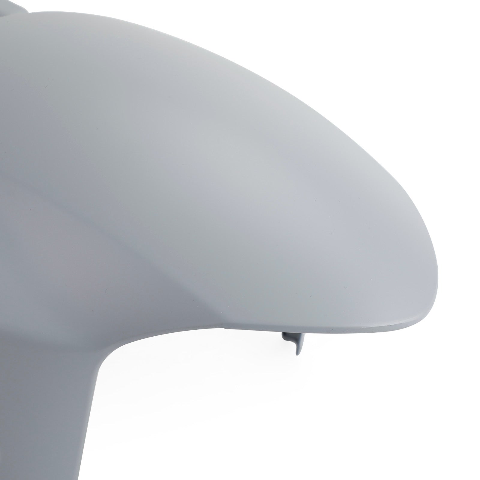 CARDINGO DE MUDA DEL FENDER Front para Yamaha MT-09/SP FZ-09 21-23 XSR900/GP 22-25