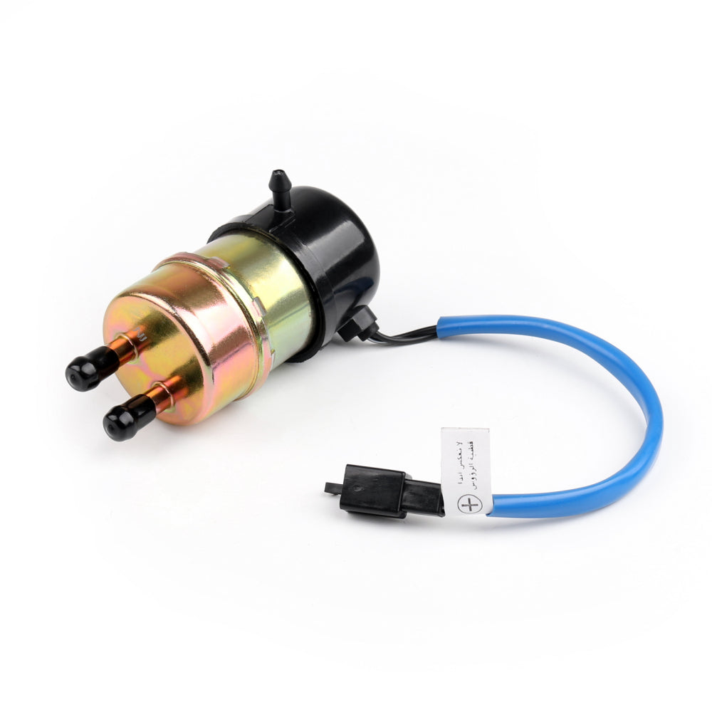 99-02 Honda Shadow VT1100C VT1100C2 VT1100C3 1100 VT1100 Nova bomba de combustível