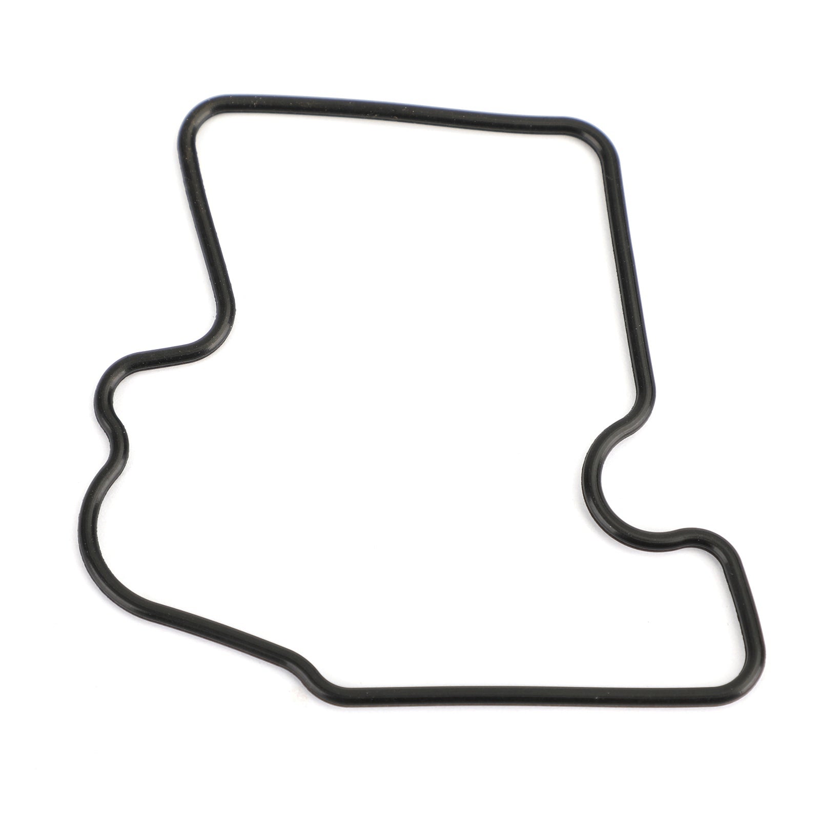 Kit di ricostruzione riparazione carburatore per Kawasaki KVF750 Brute Force 2005-2007