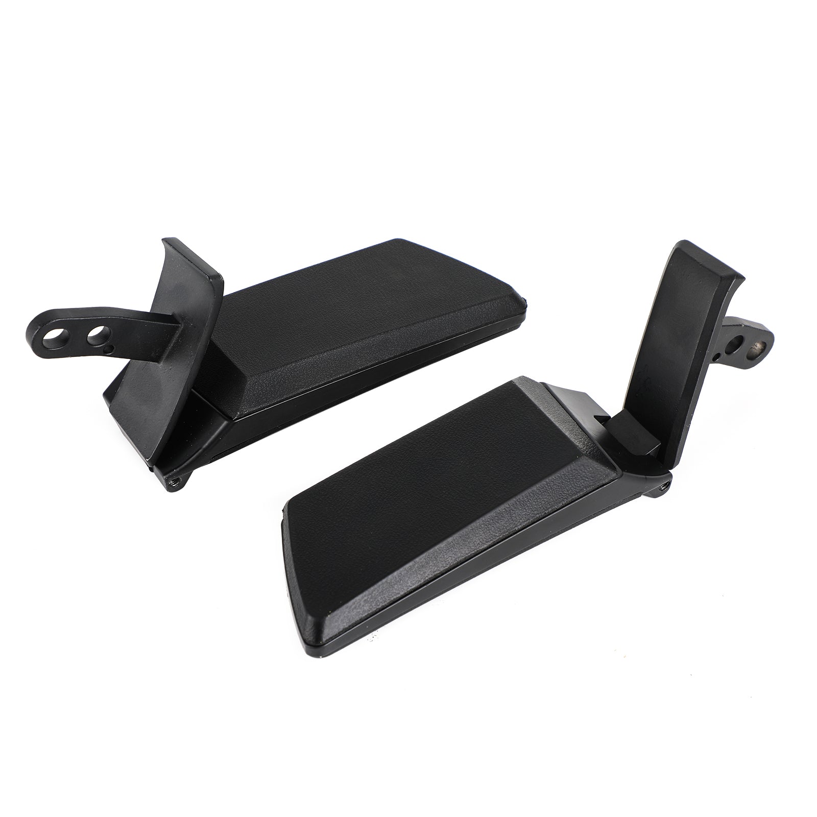 2018-2021 Honda Gold Wing GL1800 Tour TOIL PASESTENT LEATER HACTER