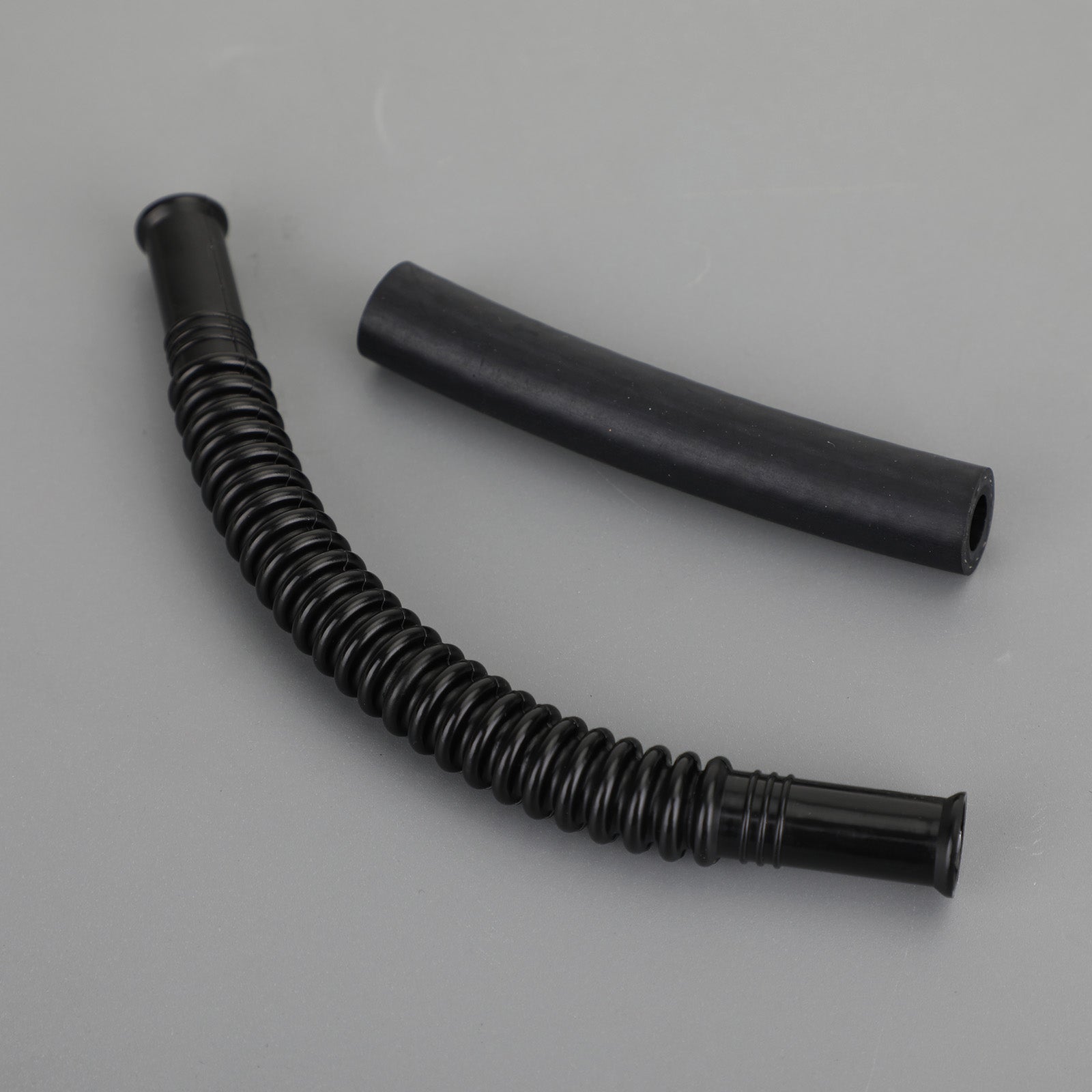 Kit Kraftstoffpumpe & Sieb für Aprilia RXV SXV 450 550 4.5/5.5 06-2015 AP9100416 Generic