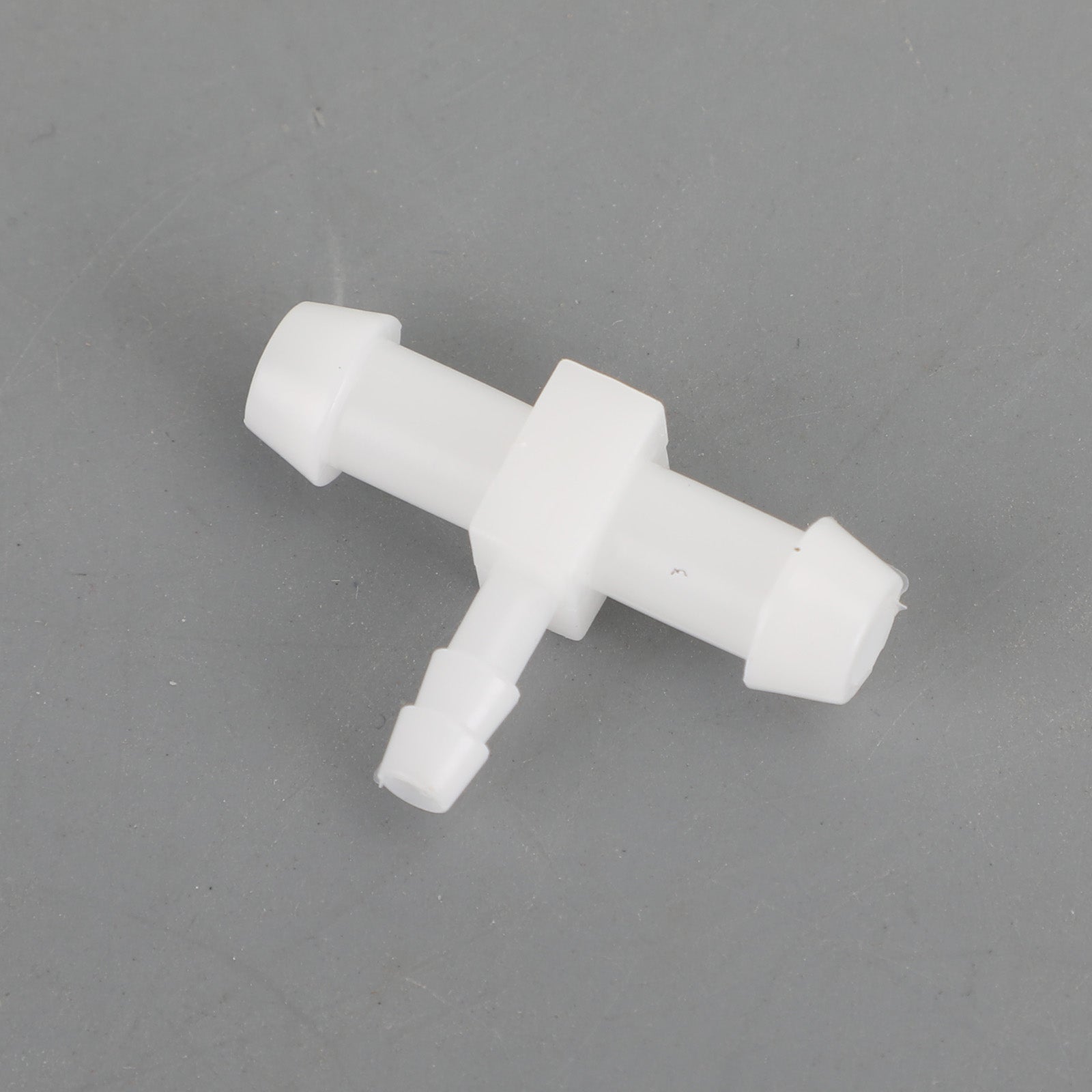 Brændstofprimer stempelpumpe Kit Fit til Honda Yamaha Kawasaki Snowmobile ATV Polaris