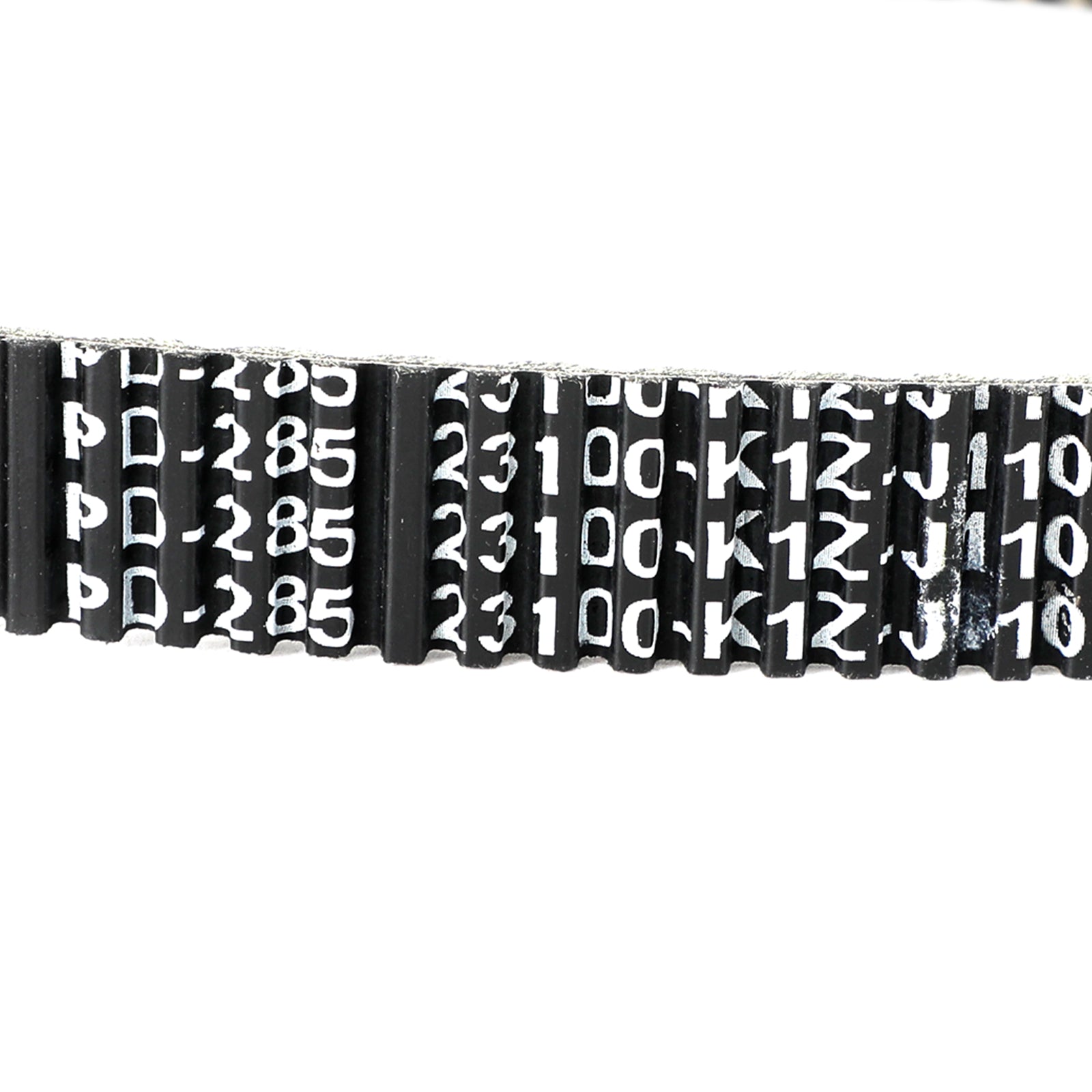 Neuer Antriebsgürtel für Honda FSH125 SH125 WW 125 150 160 PCX125 PCX150 2021 2022