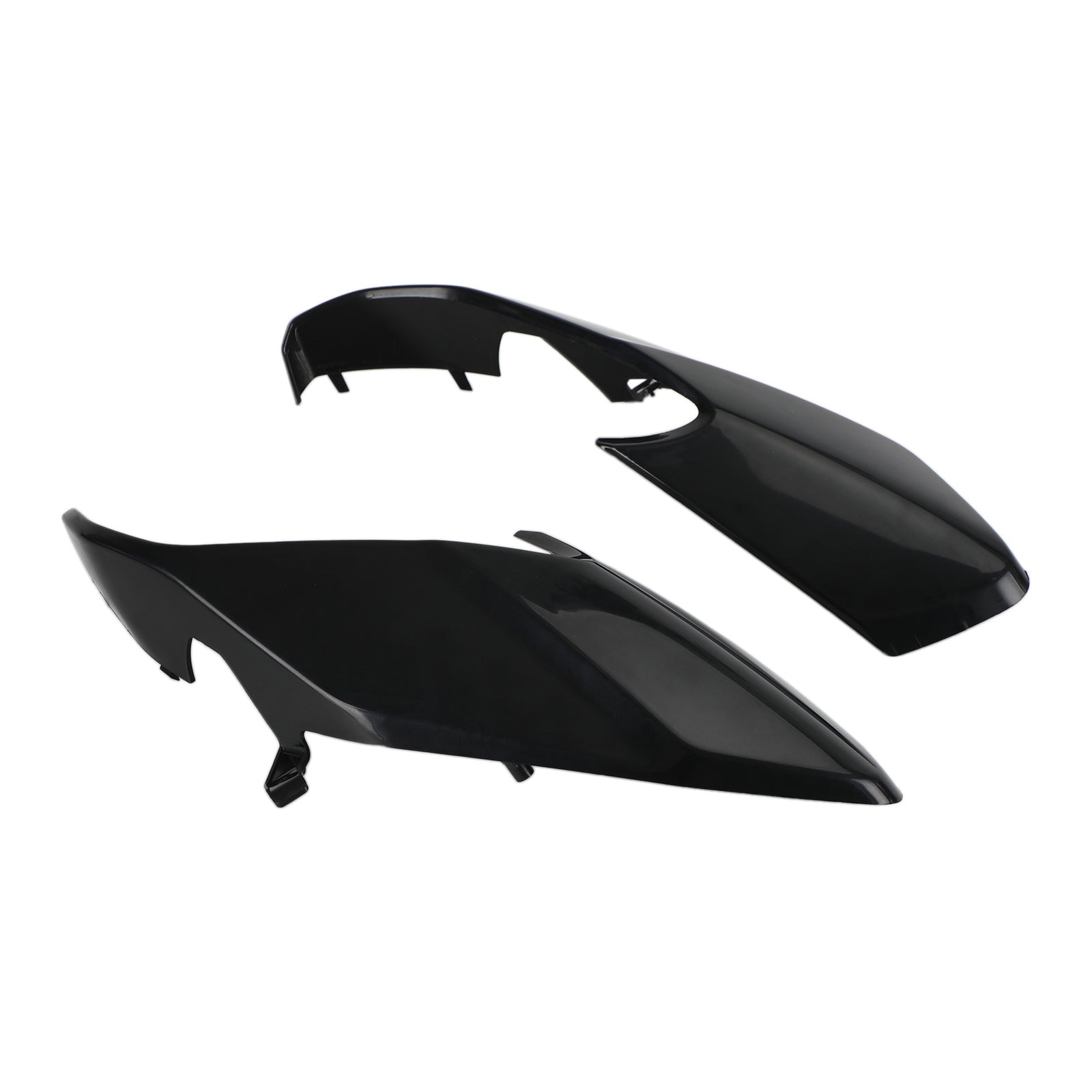 Nenapravený panel přední strany světlometů pro Tracer 900/GT 2018-2020