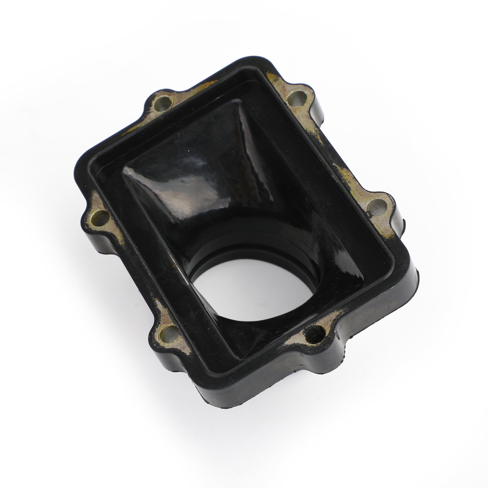 Carburateur flens koolhydraten laars voor ski doo 800 ho x gsx gtx mxz top 420667109