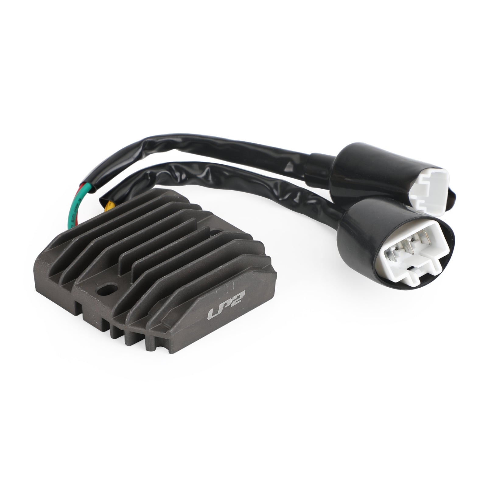 レギュレーター ステーター コイル ガスケットキット ホンダ CBR 600 RR RA PC40 PC40E 2007-2012 汎用