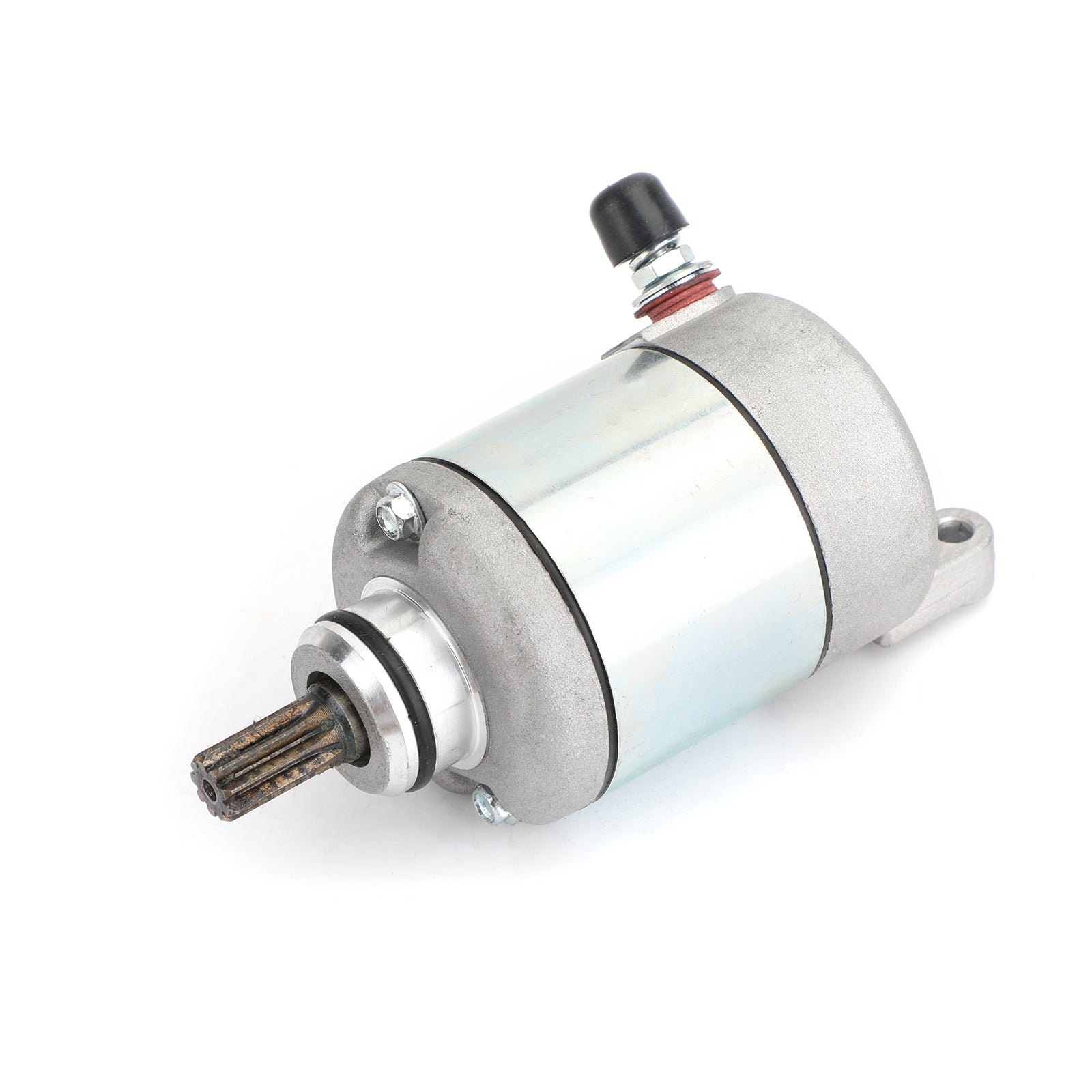 Starter Motor For EXC MXC XC SX 250 400 450 520 525 530 59040001000 78040001000