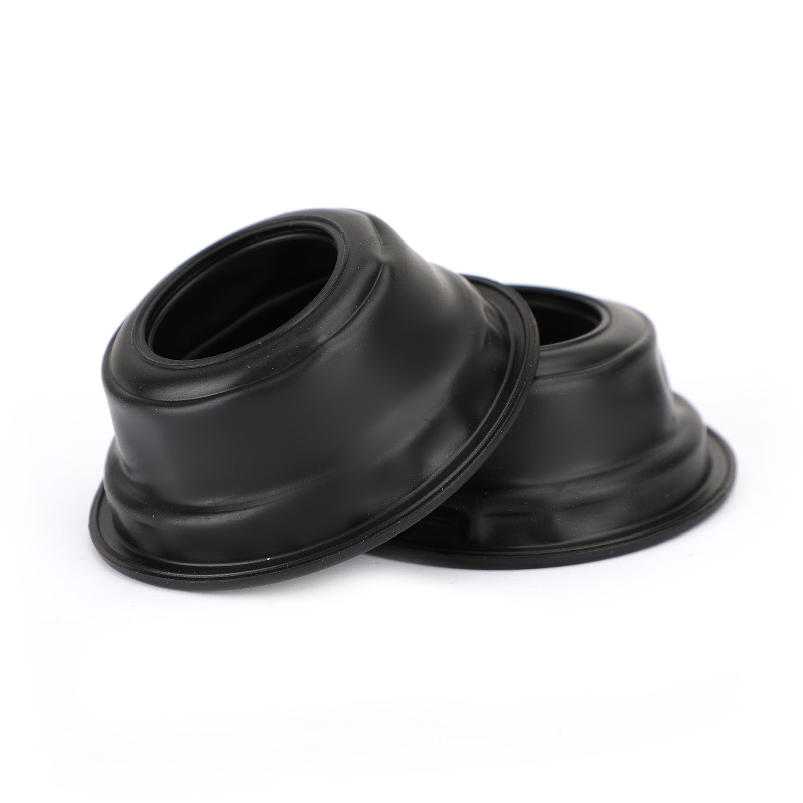 Suzuki GSF250 GSF400 YAMAHA XJ400 Carburateur Reparatiekit Plunjer Diafragma