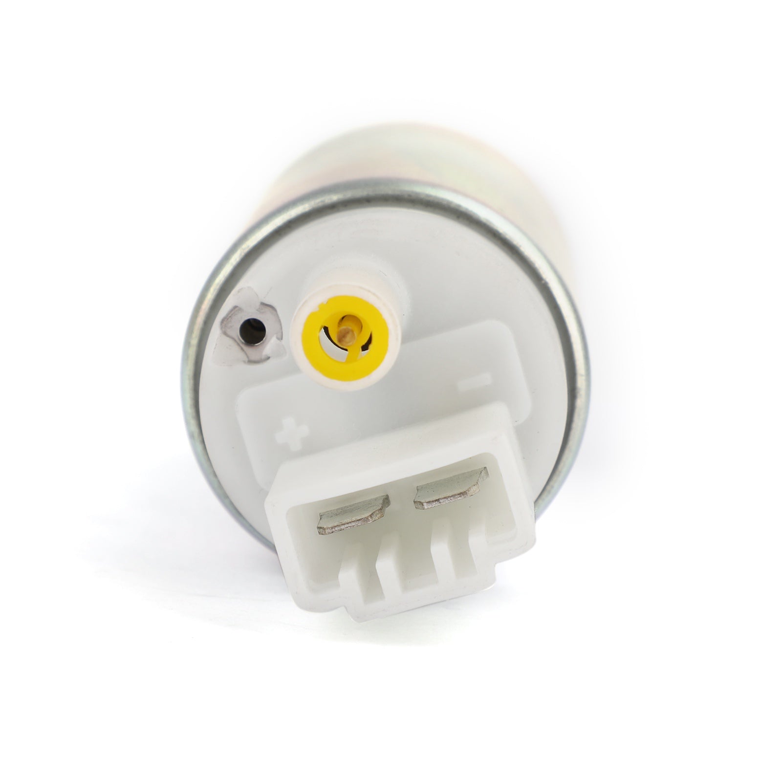 Drivstoffpumpe Boost Lift Fit for Yamaha Z300A Etol XL 04-08 Z250 TL XLR 03-05 LZ300A ETOX 04-07 LZ150P ETOX 00-07