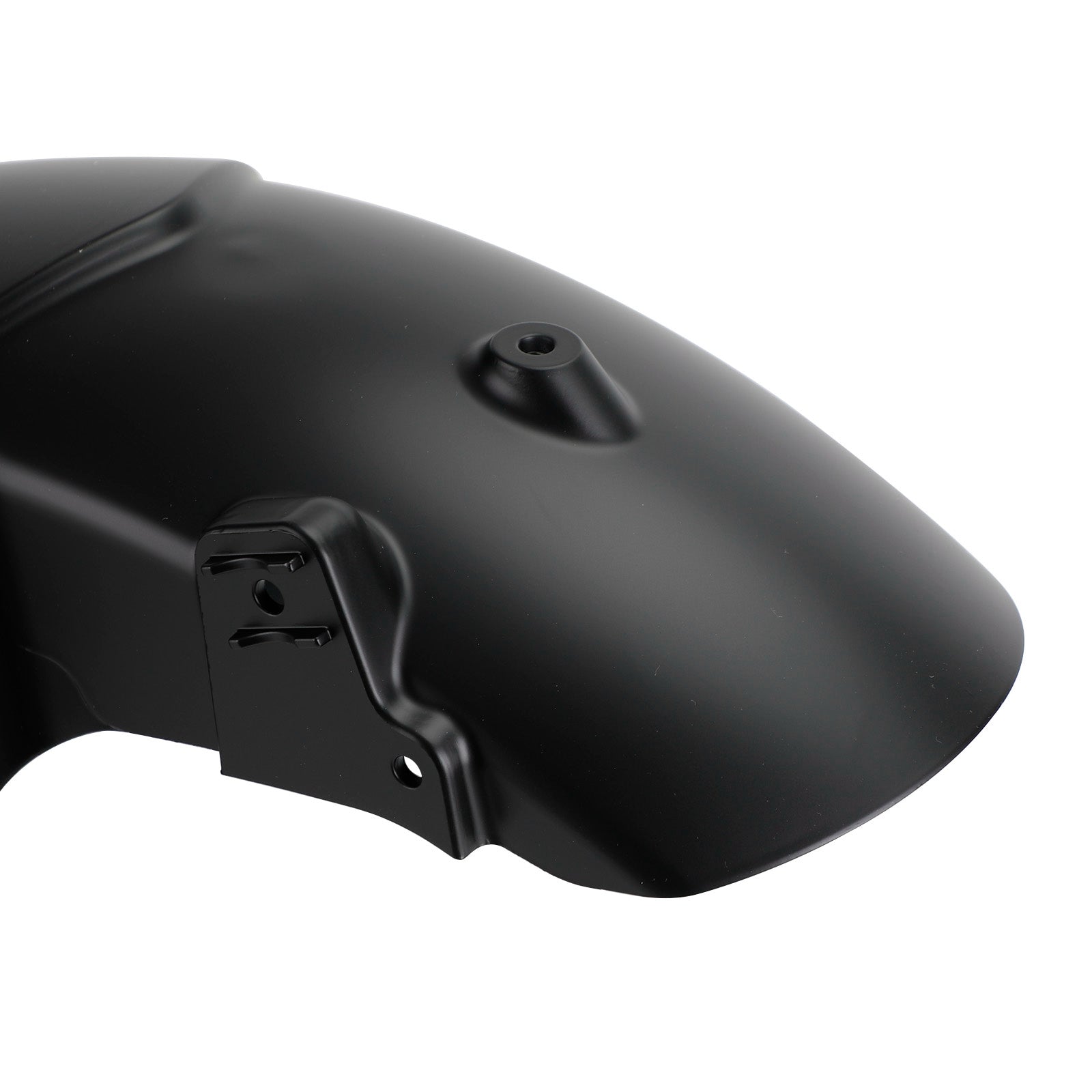 CARDINGO DE MUDA DEL FENDER Front para Yamaha MT-09/SP FZ-09 21-23 XSR900/GP 22-25