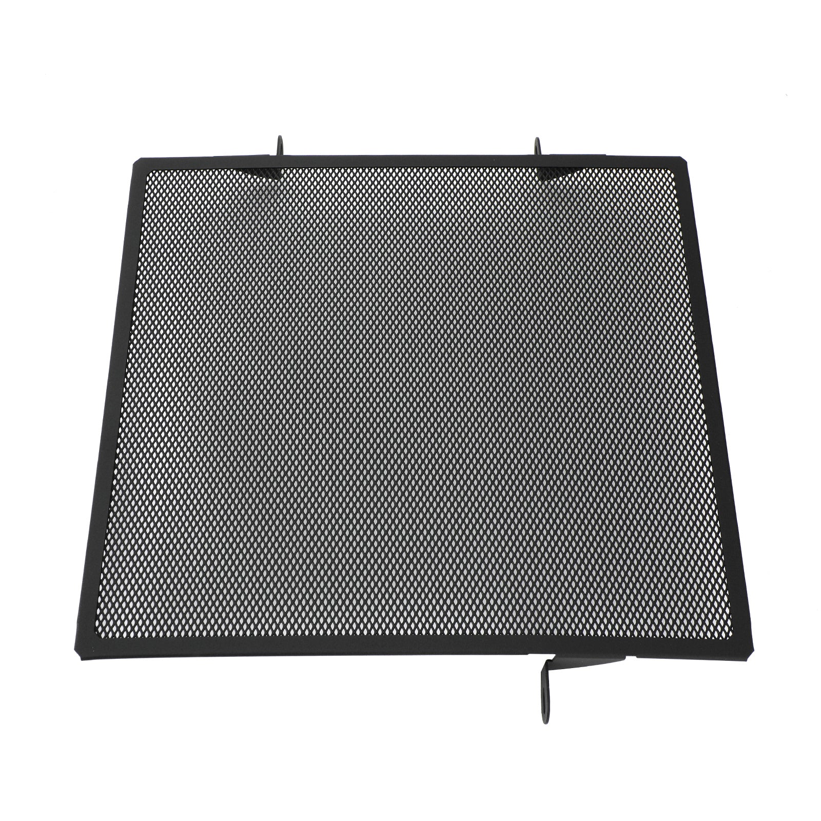 Radiator Guard Protector Radiator Cover For Kawasaki Ninja Zx14/R Zzr1400 06-16