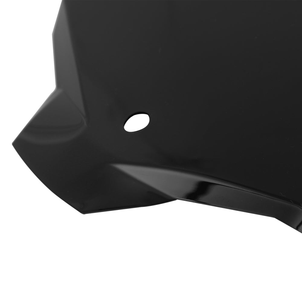 Pare-brise ajustement du pare-brise pour BMW R1200GS LC/ADV R1250GS/ADVENTION GÉNÉRIQUE