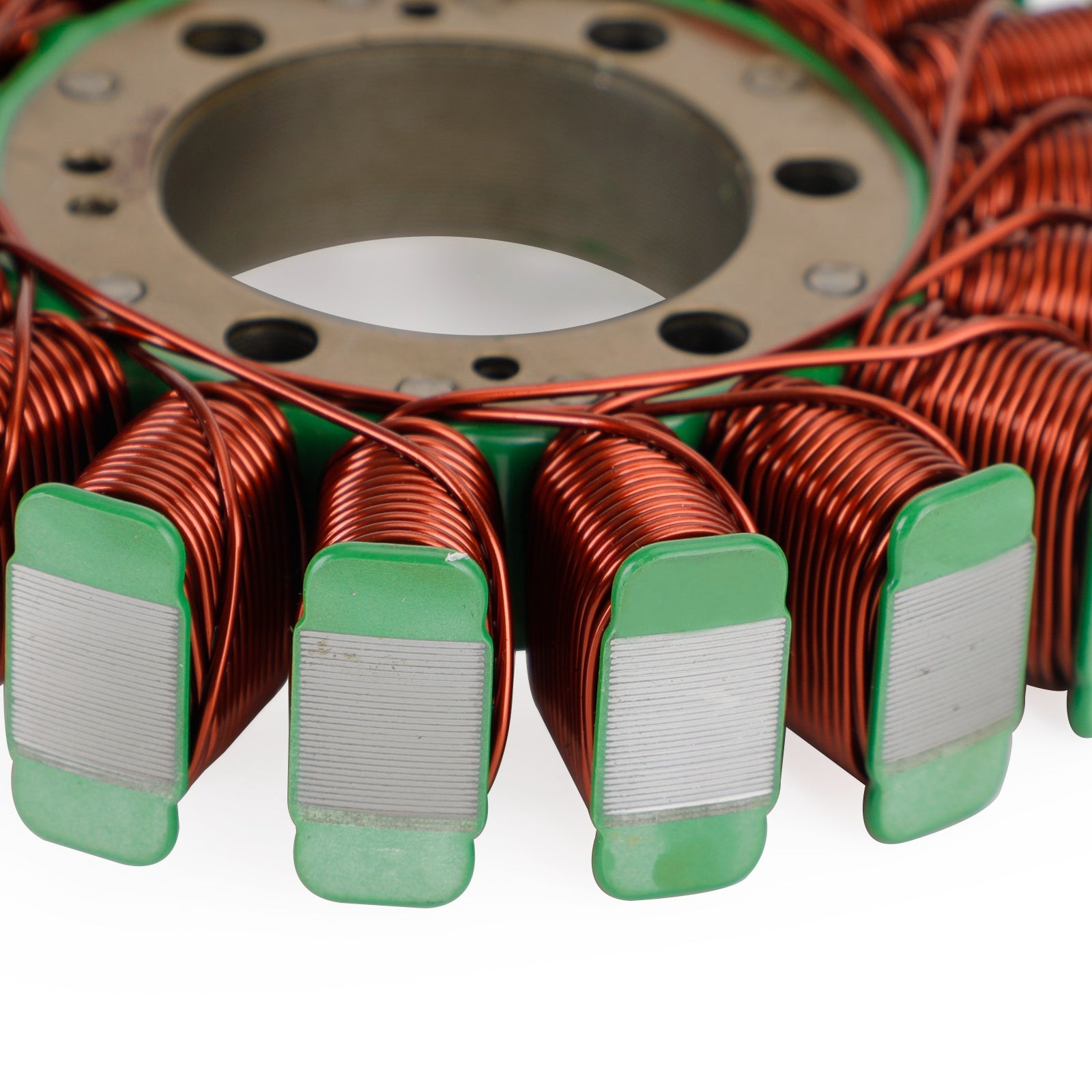 Generator Stator für Street Triple 675R 2006-2020 (von VIN 564948) T1300181