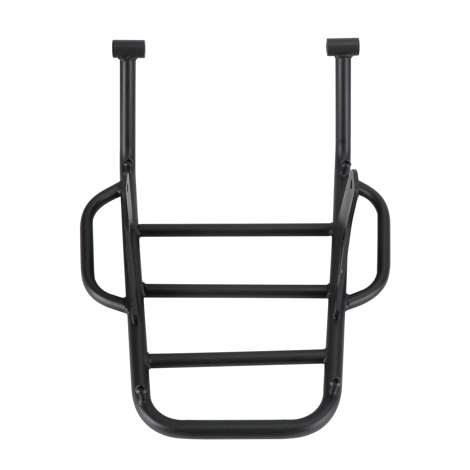 2020-2022 KAWASAKI KLX230 KLX 230 S/SE Bageste laststativ m/Grab Handle Rail