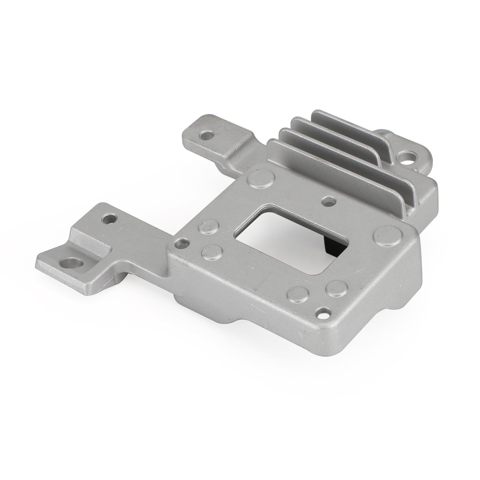 Gleichrichterspannungsregler für Honda NF ANF 125 Wave Innova 03-06 31600-kPH-901 Generic Generic