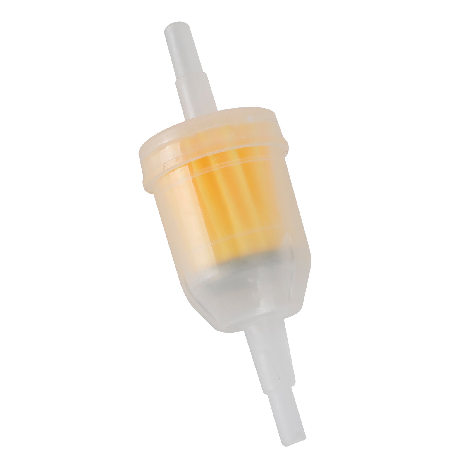 Förgasare kolhydrater för Honda XR350 1985 16100-KN5-673 16100-KN5-674