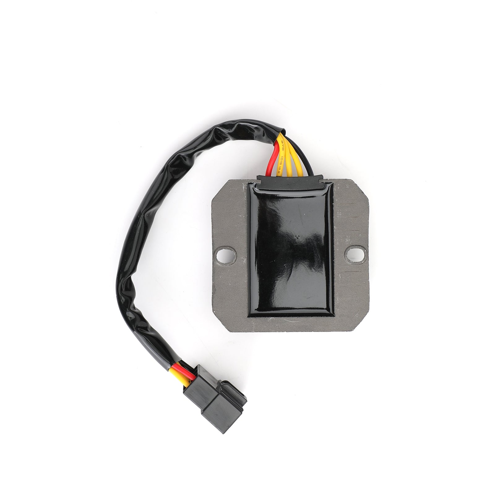 Polaris 16-18 Sportsman 110 EFI L/C Outlaw 110 EFI L/C & 16-18 RZR170 Spenning