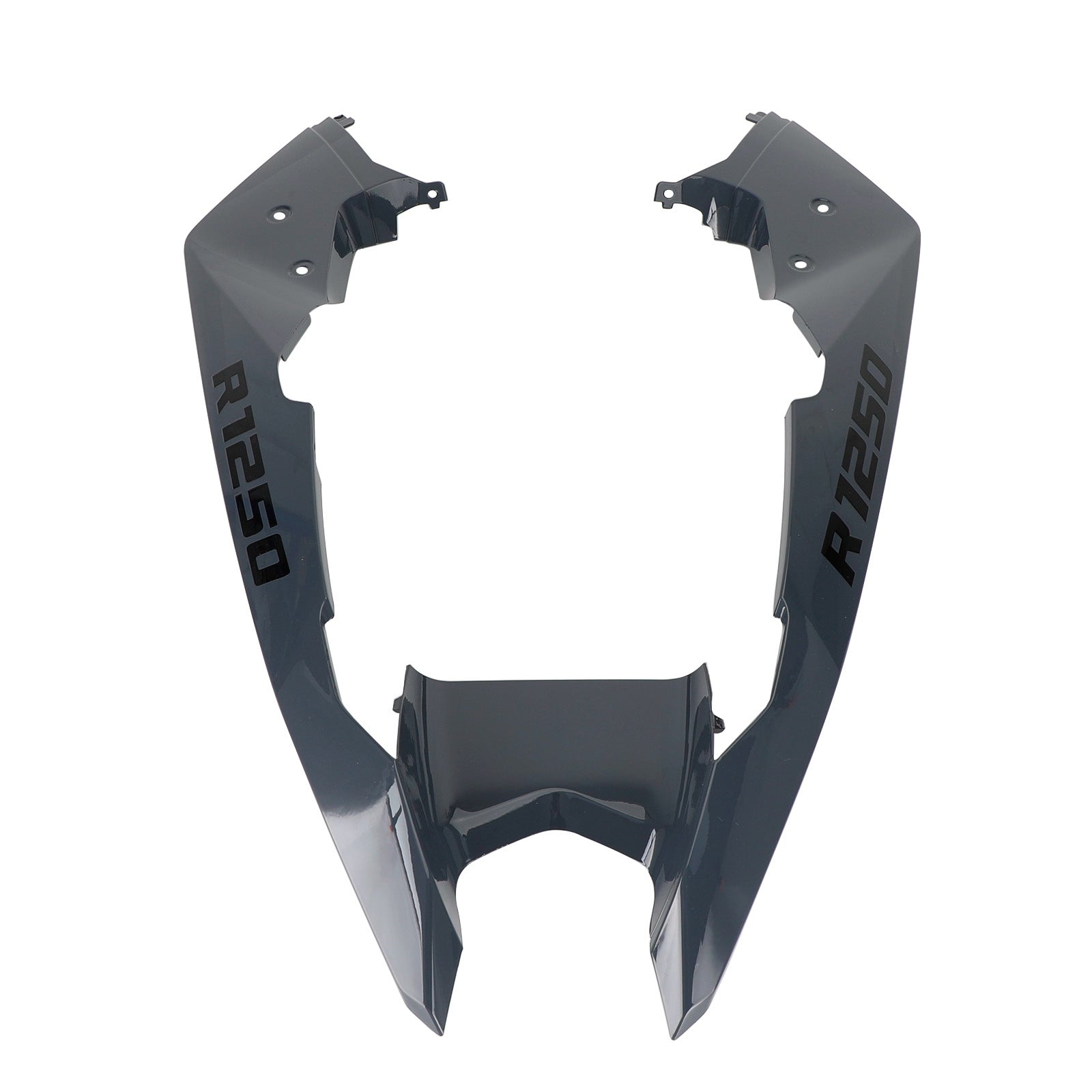 Copertina per parafango per becco per carenatura anteriore per BMW R1250GS ADV 2019-2023 Copper