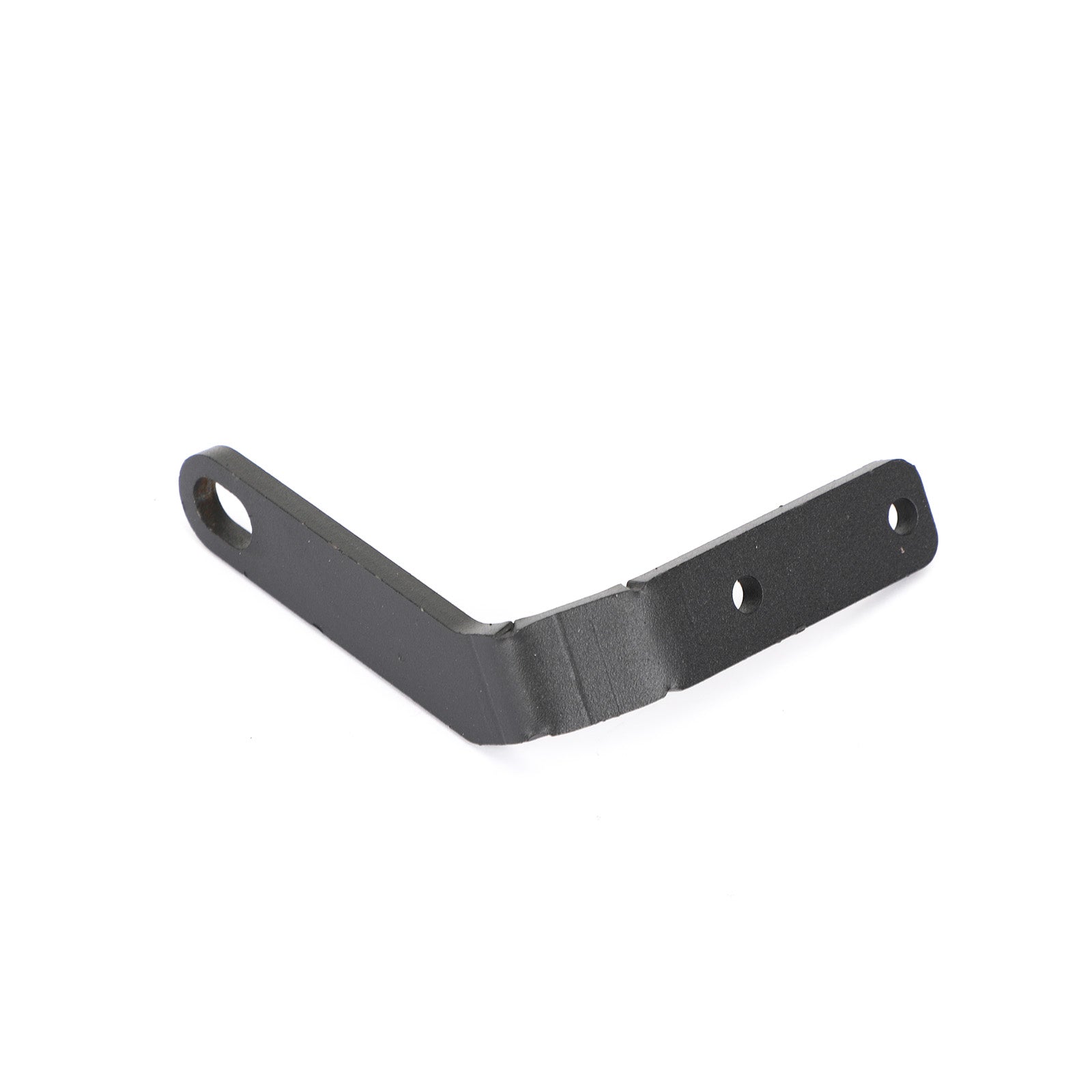 Lenker Rückspiegel-Halterung für Honda Rebel CMX 500 300 20-21