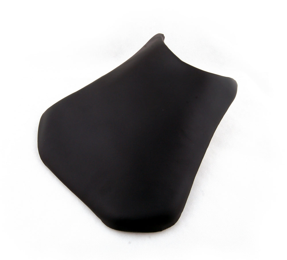 COUVERTURE DE RIDER HONDA CUIR