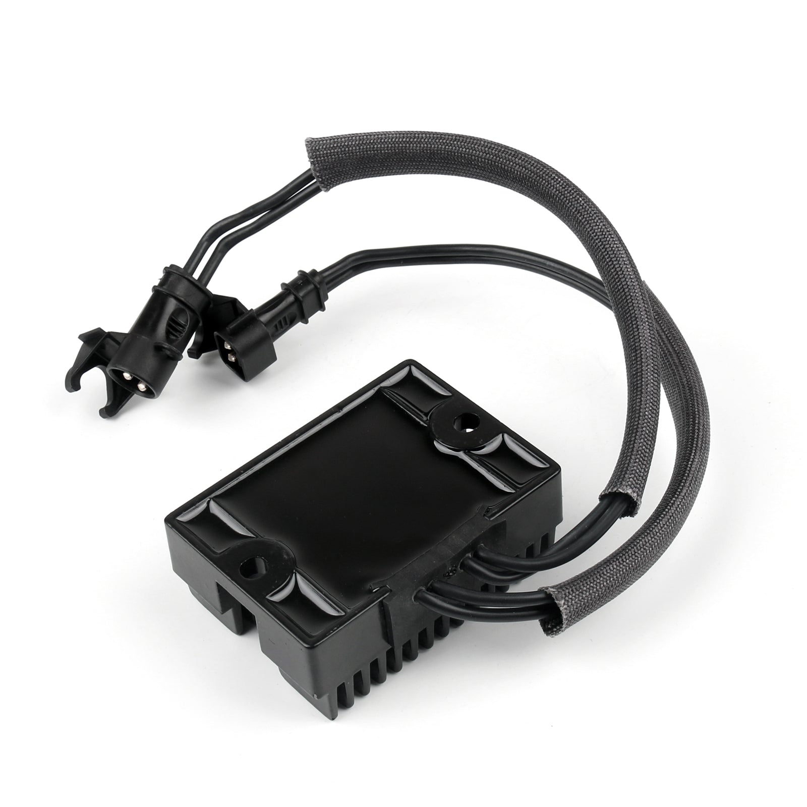 Regulierungsbehörde für XL883C XL883 XL Sportster Sportster XL883N Generikum