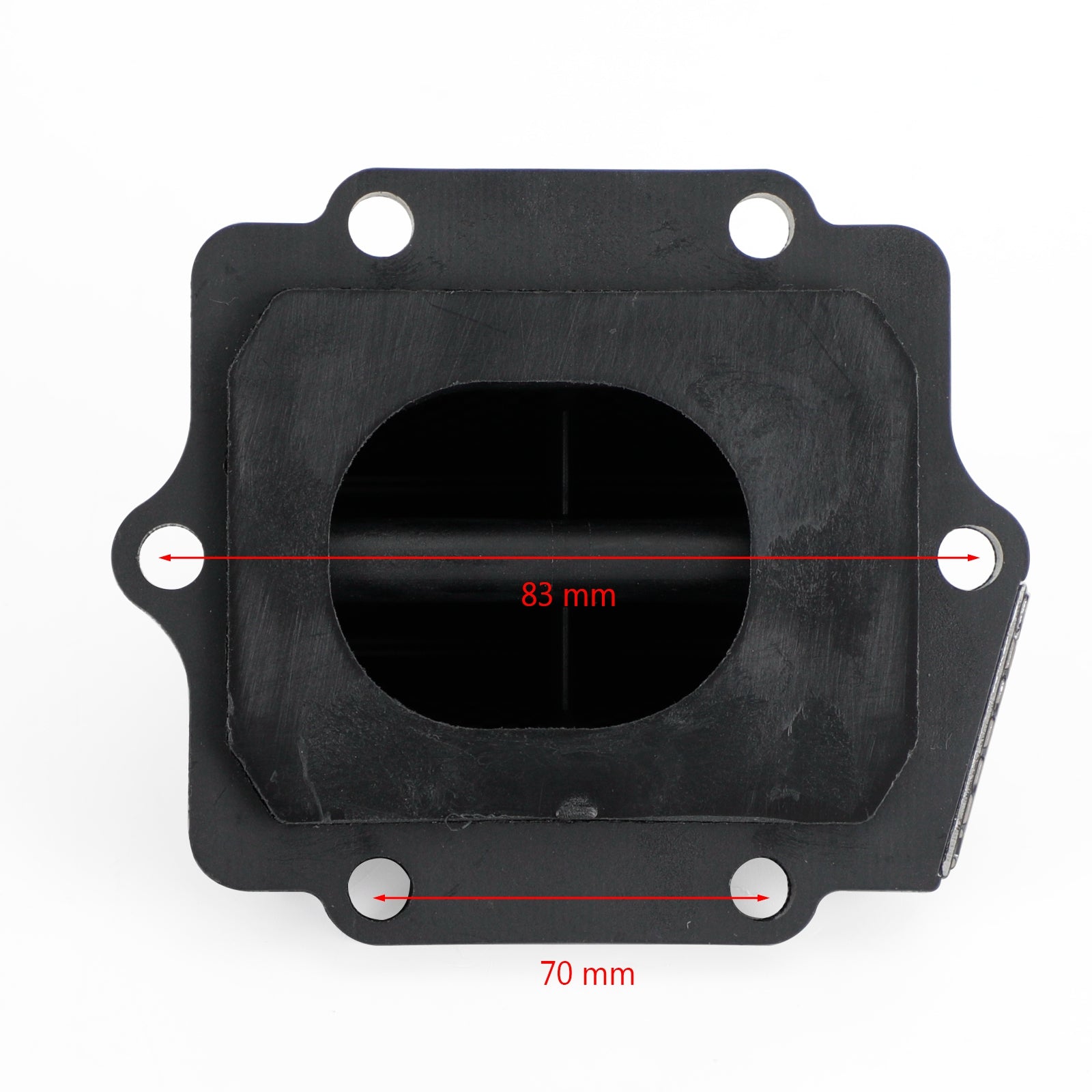 V313C Reed Valve System se hodí pro Kawasaki KX125 1993-2002 Generic